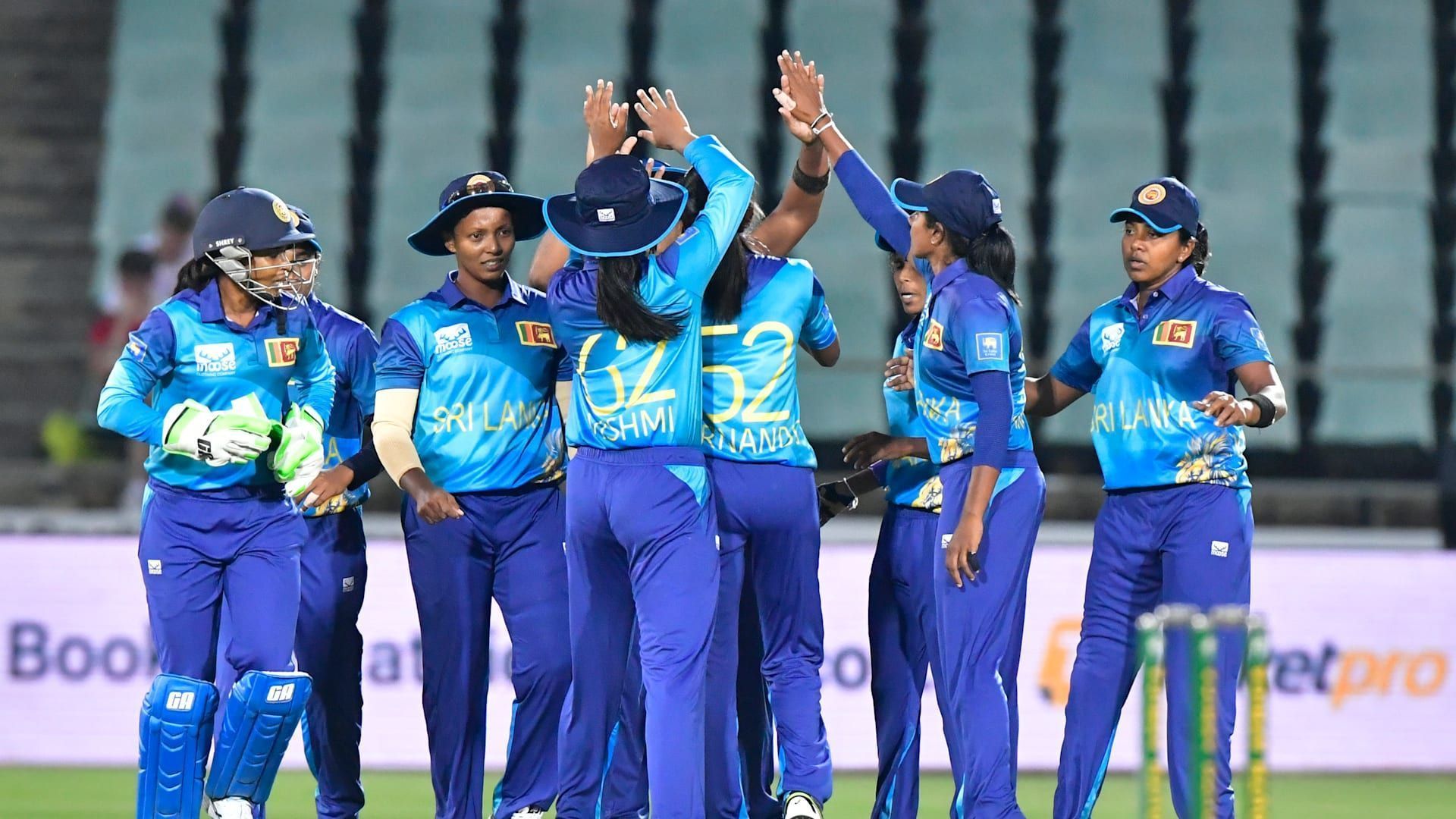 1920x1080 Asia Cup T20 2024