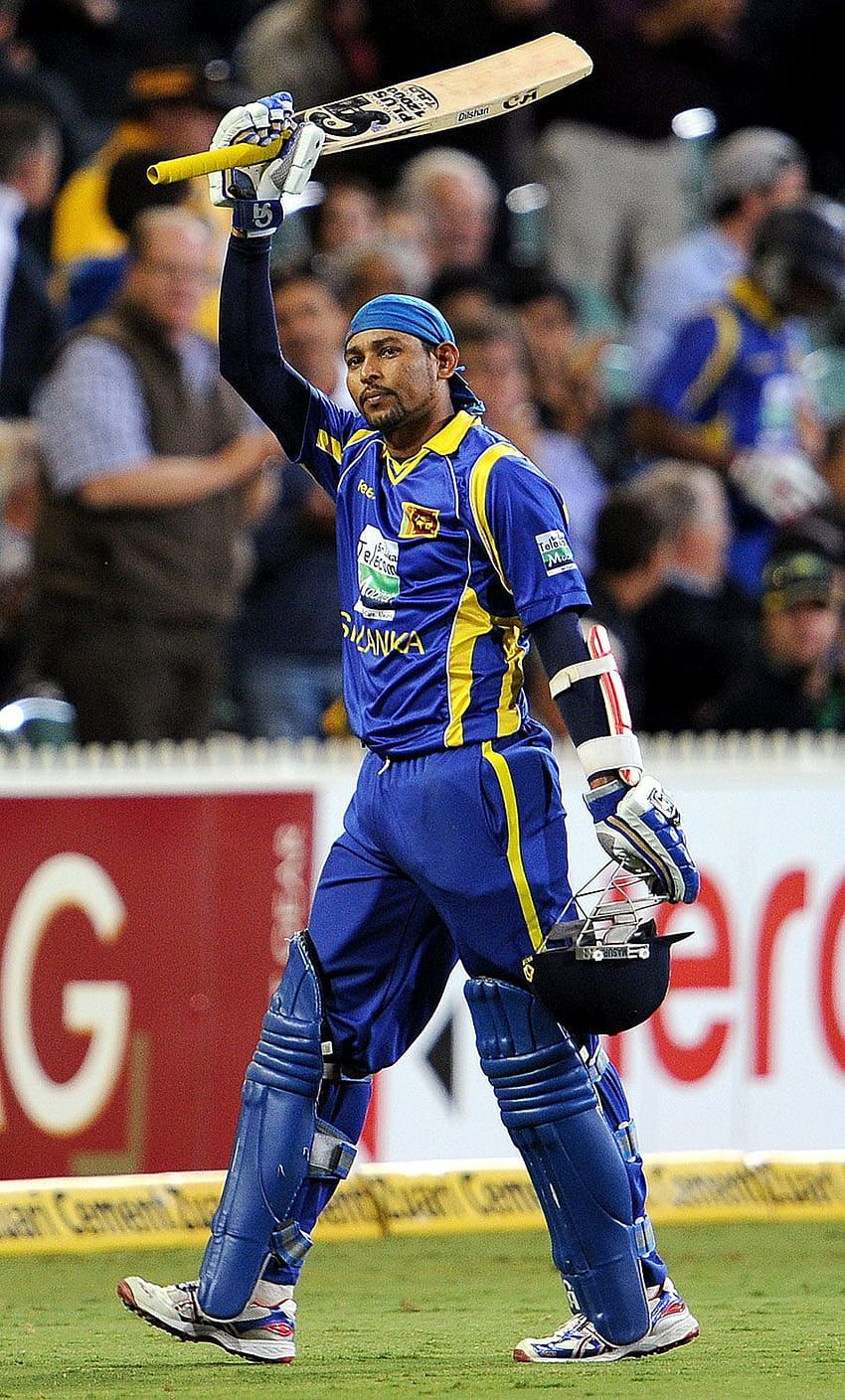 850x1409 sri lanka national cricket team