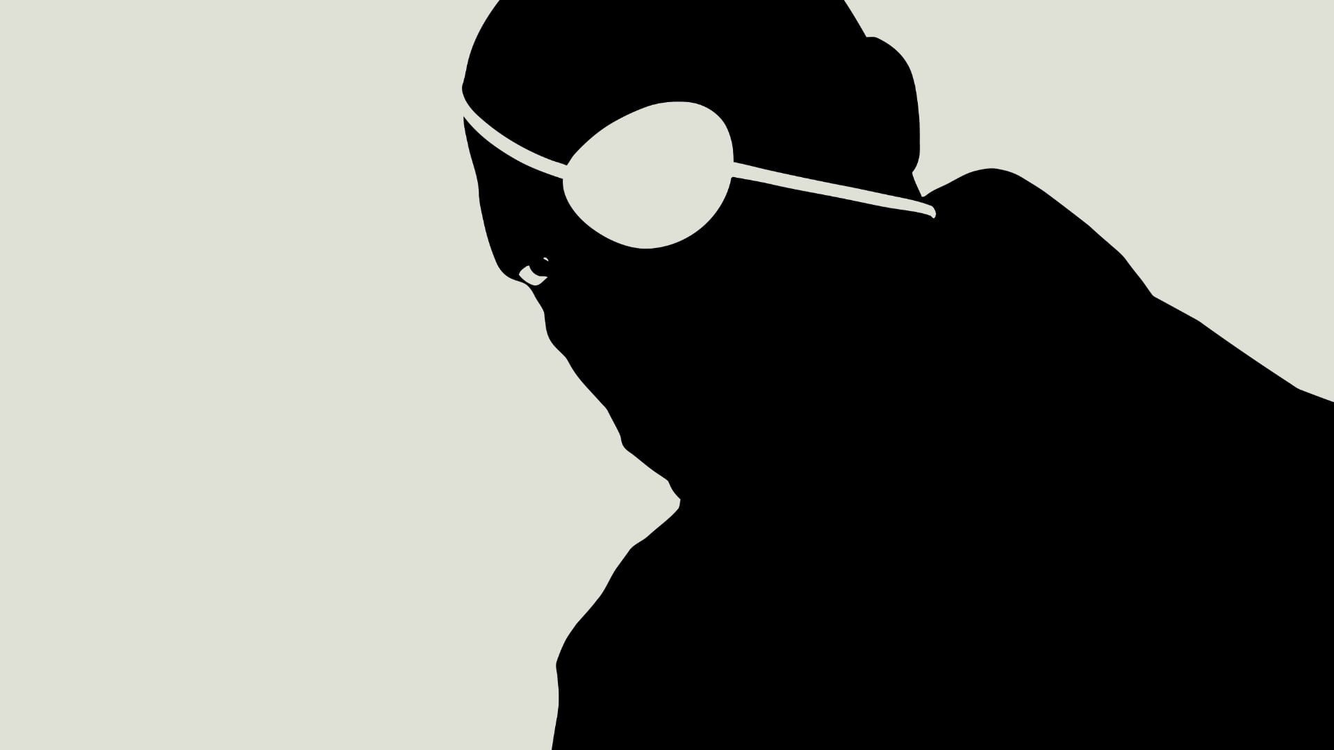 1920x1080 Marvel Comics character wallpaper, Captain America