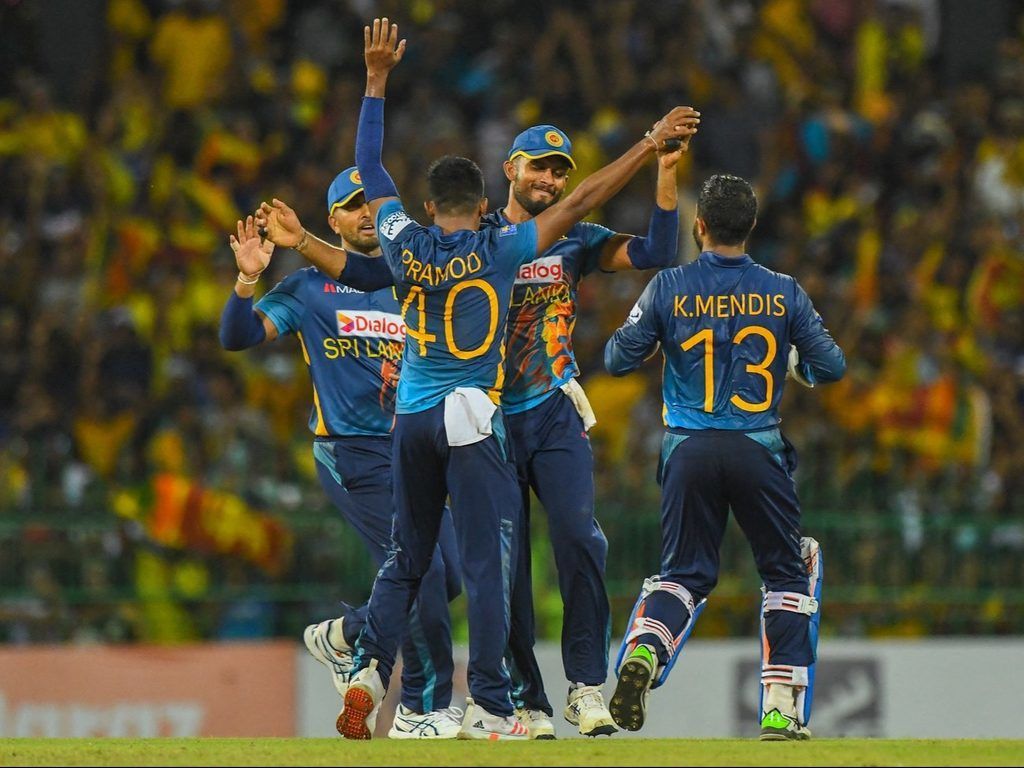 1024x768 Reasons why Sri Lanka can revitalise