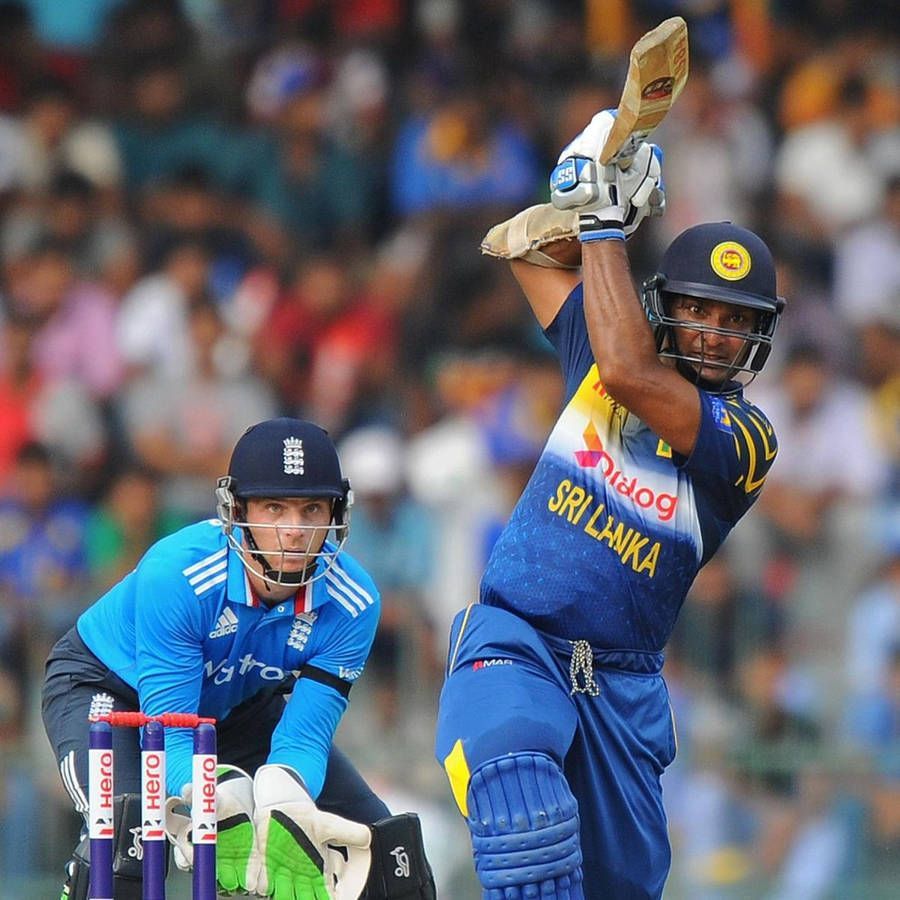 900x900 Download free Sri Lanka Cricket Players