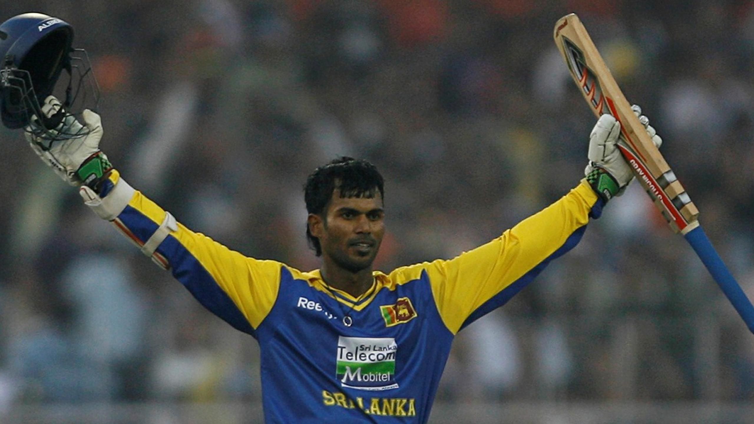 2560x1440 Sri Lanka make light work