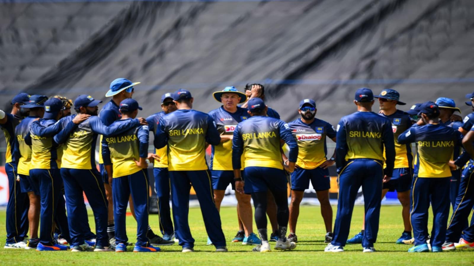 1600x900 ICC suspends Sri Lanka cricket