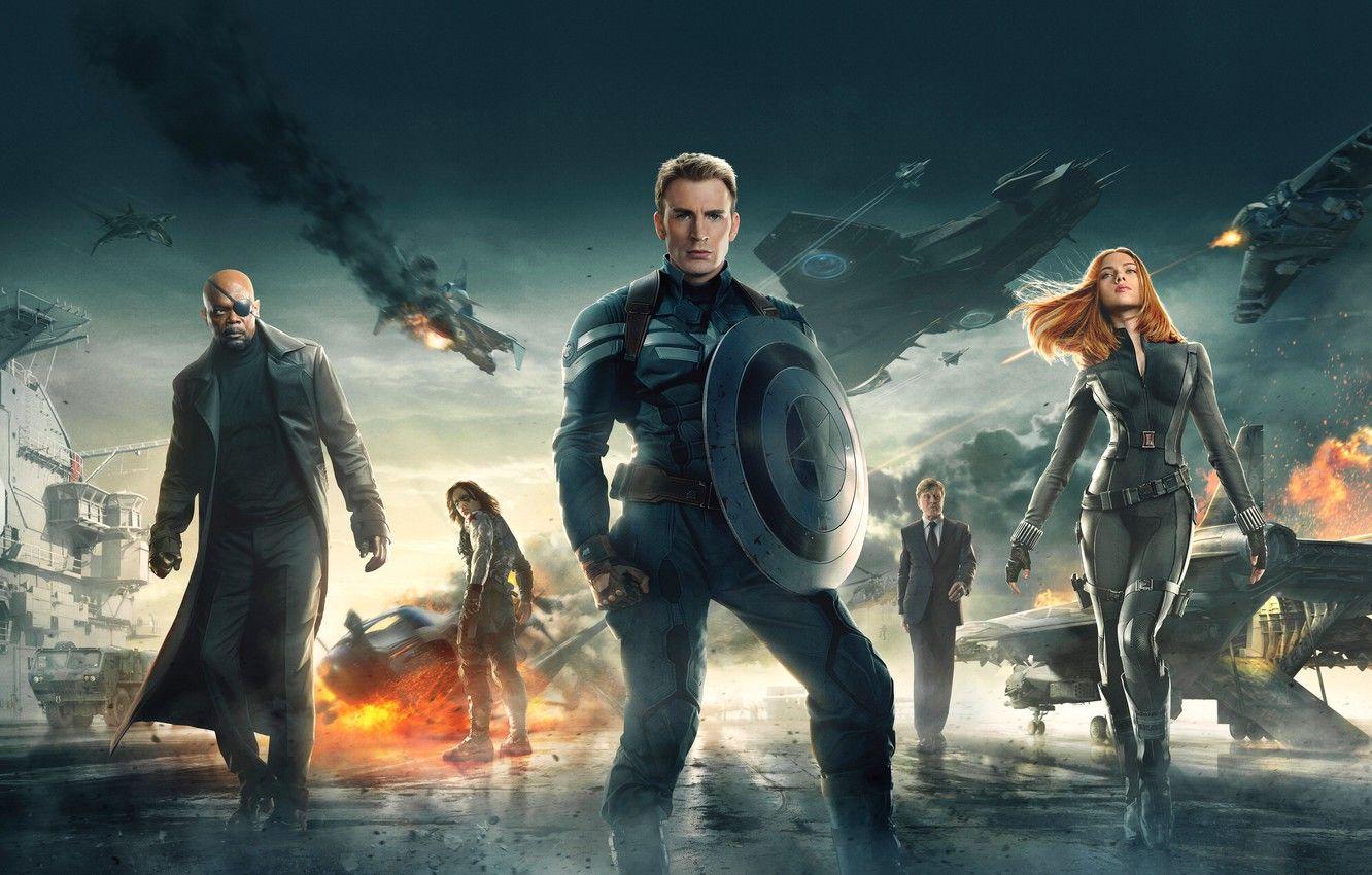 1332x850 Wallpaper Scarlett Johansson, Marvel, Natasha Romanoff