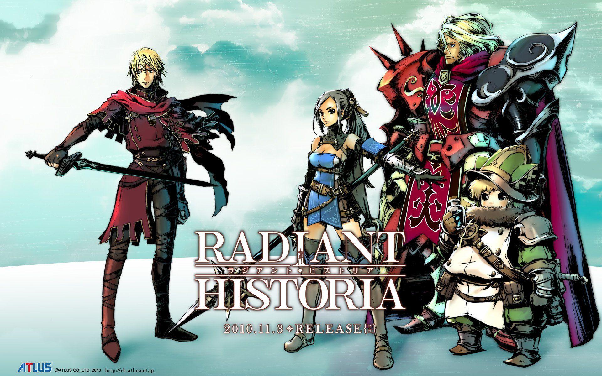 free download radiant historia free download radiant historia