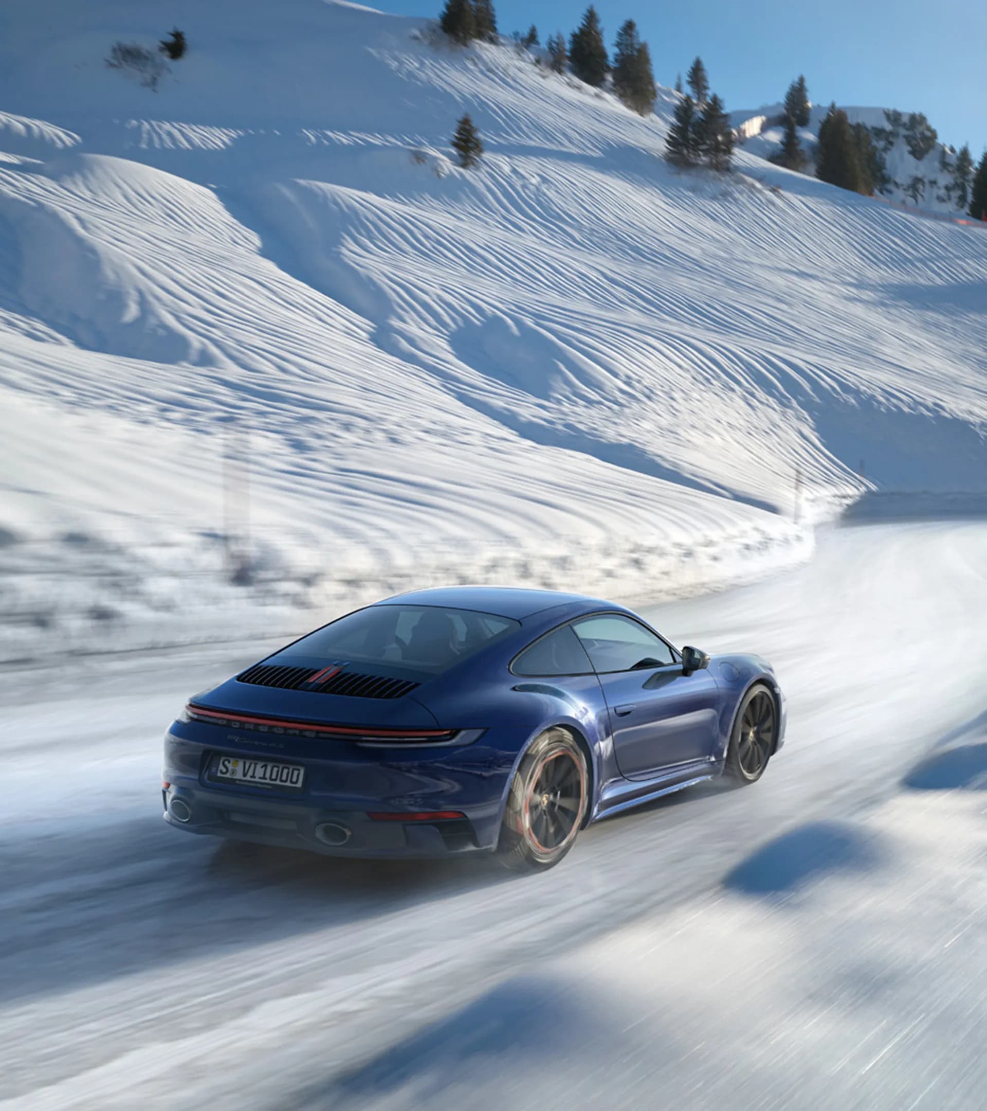 1920x2160 Snow chains (991)