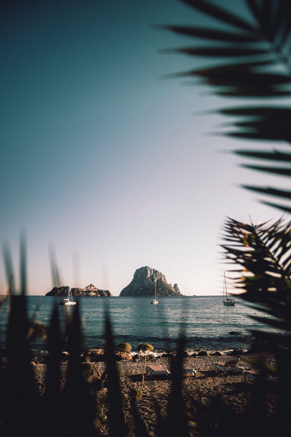 1000x1499 Ibiza Picture [HD]. Download Free Image
