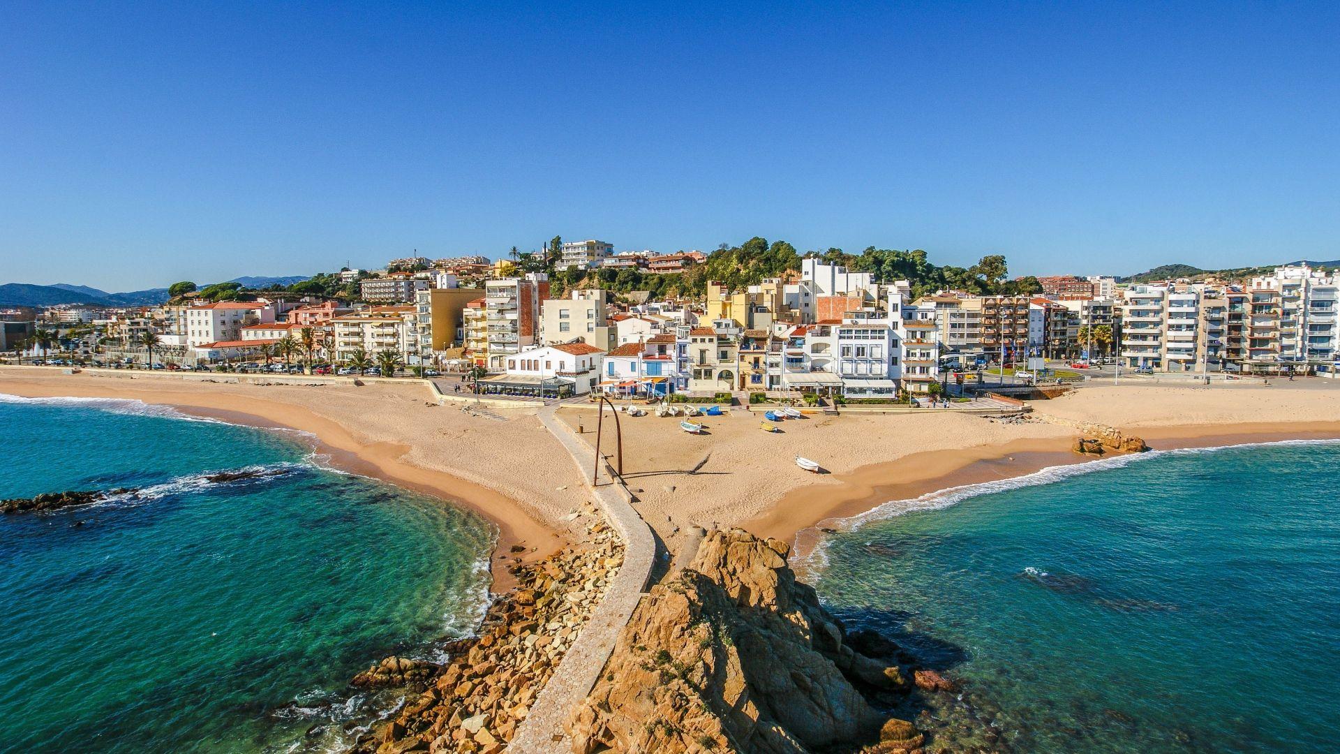 1920x1080 Ibiza HD wallpaper Gallery