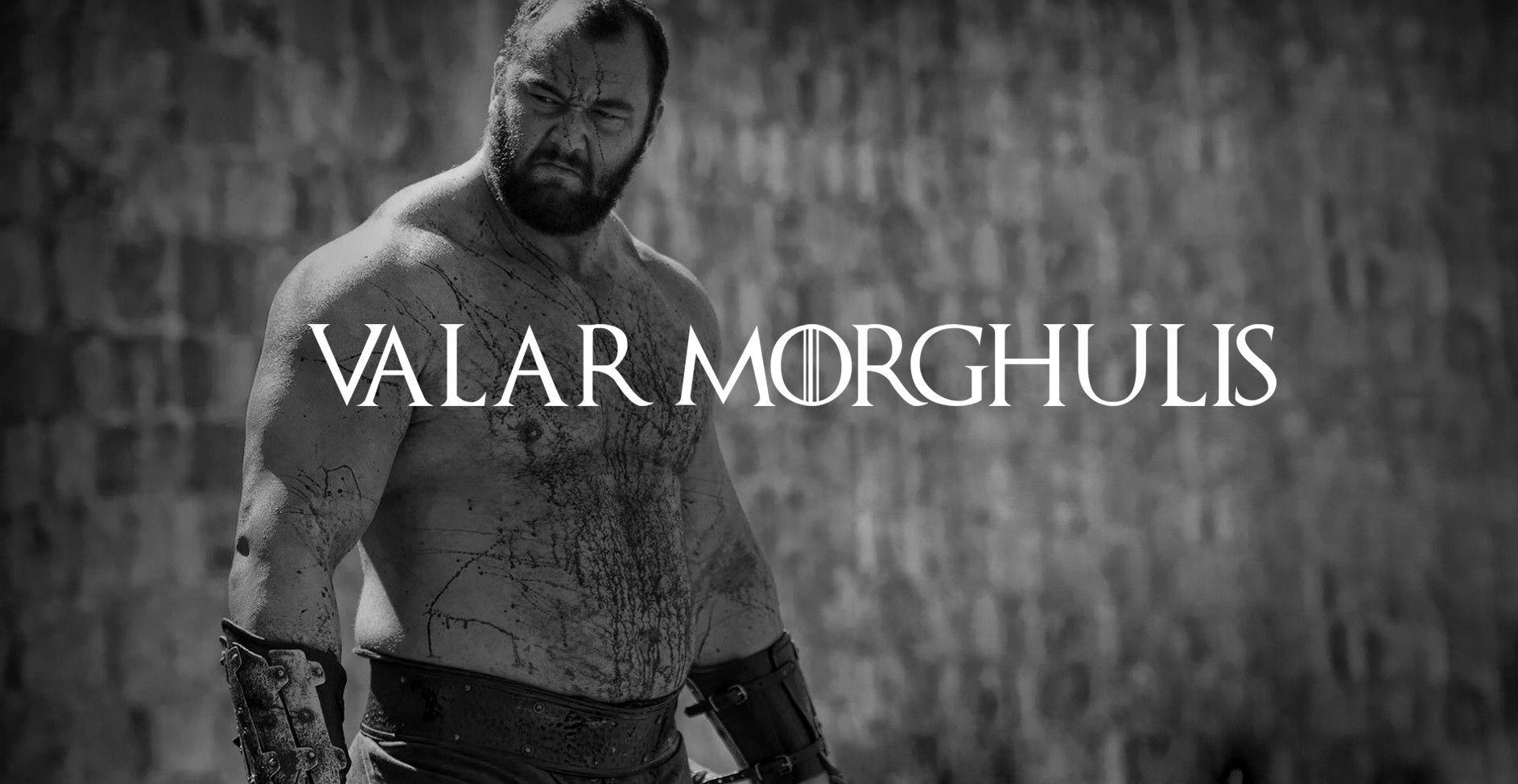 Valar Wallpapers Top Free Valar Backgrounds WallpaperAccess