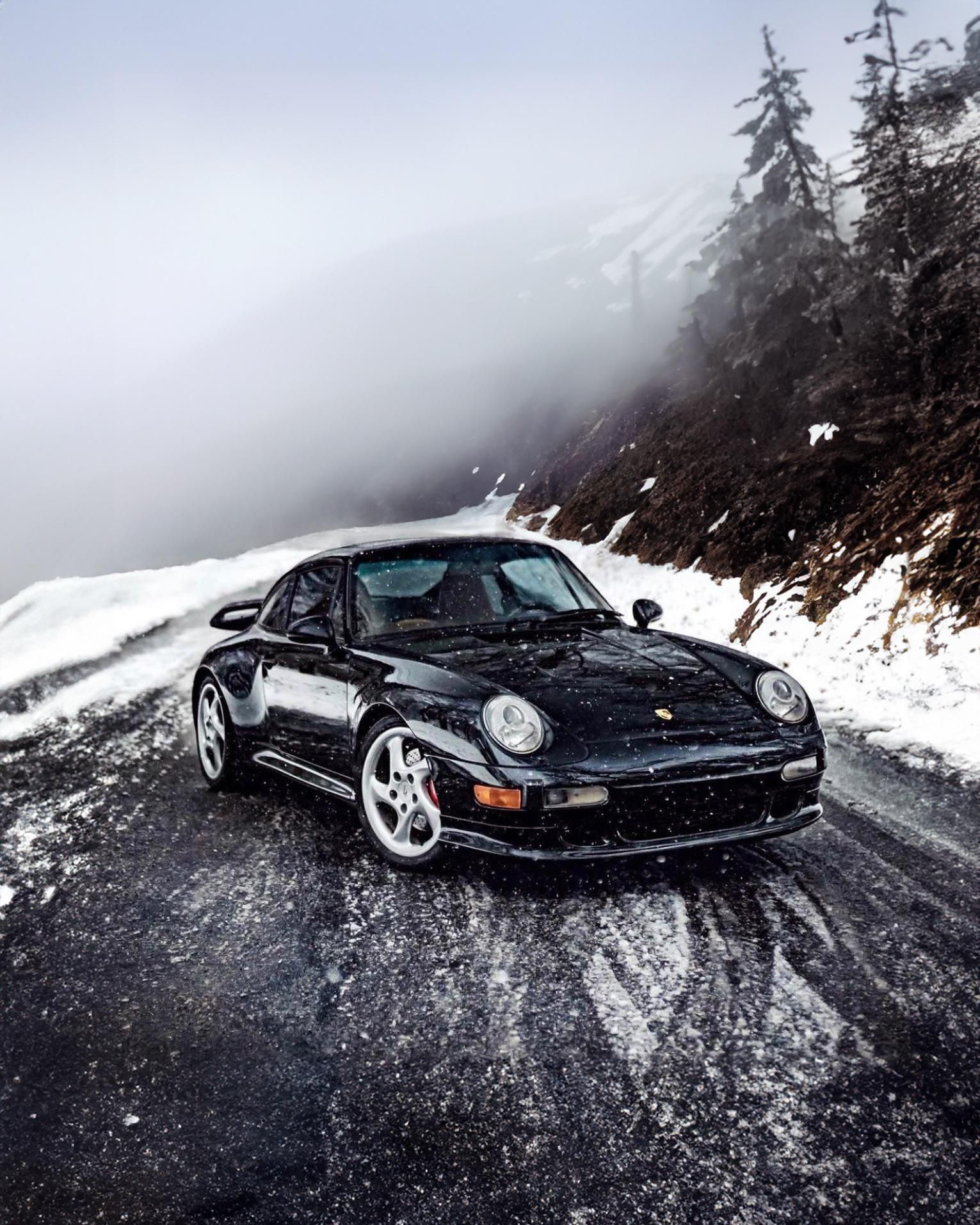 1531x1914 Snow days