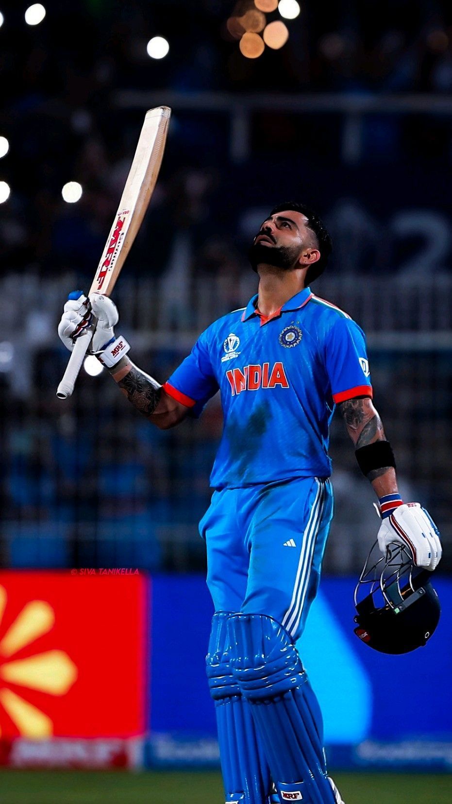 Virat Kohli Century Celebration Wallpapers Top Free Virat Kohli Virat Kohli Century Celebration Wallpapers Top Free Virat Kohli