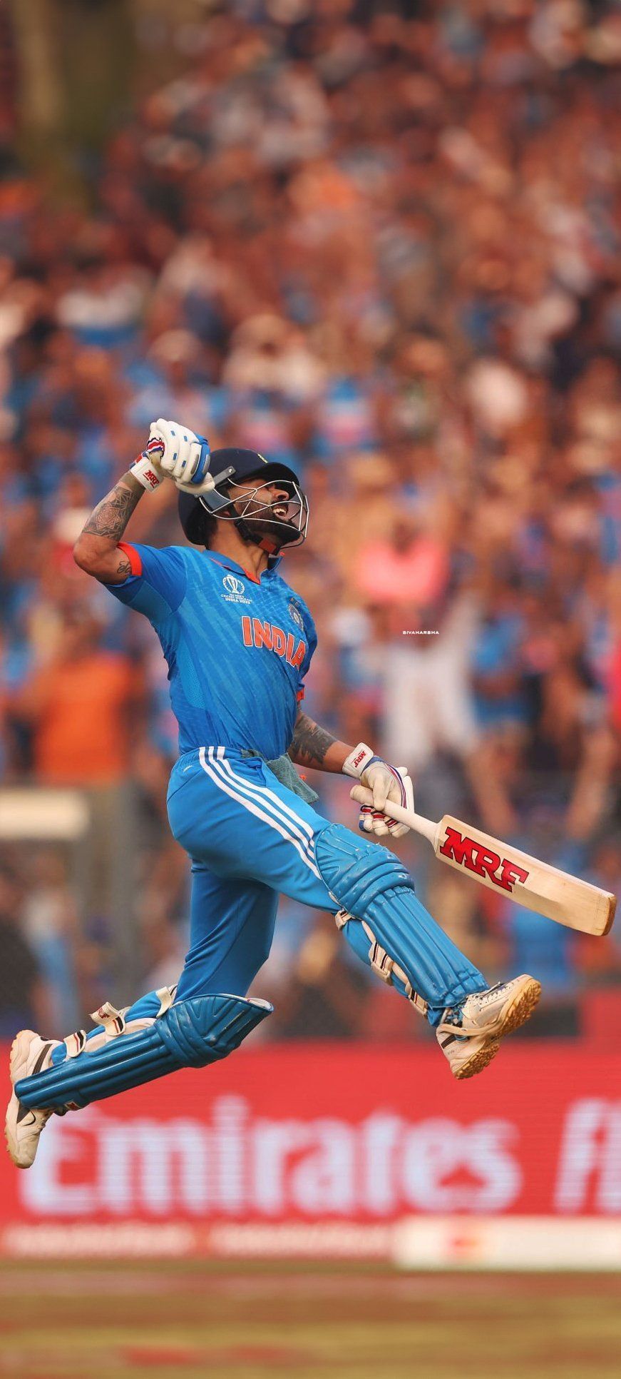 871x1932 celebrating 50th ODI Century