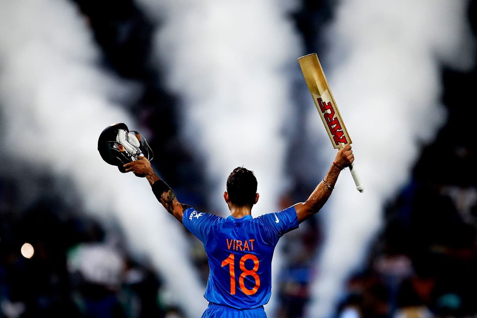 1600x1067 T20 World Cup