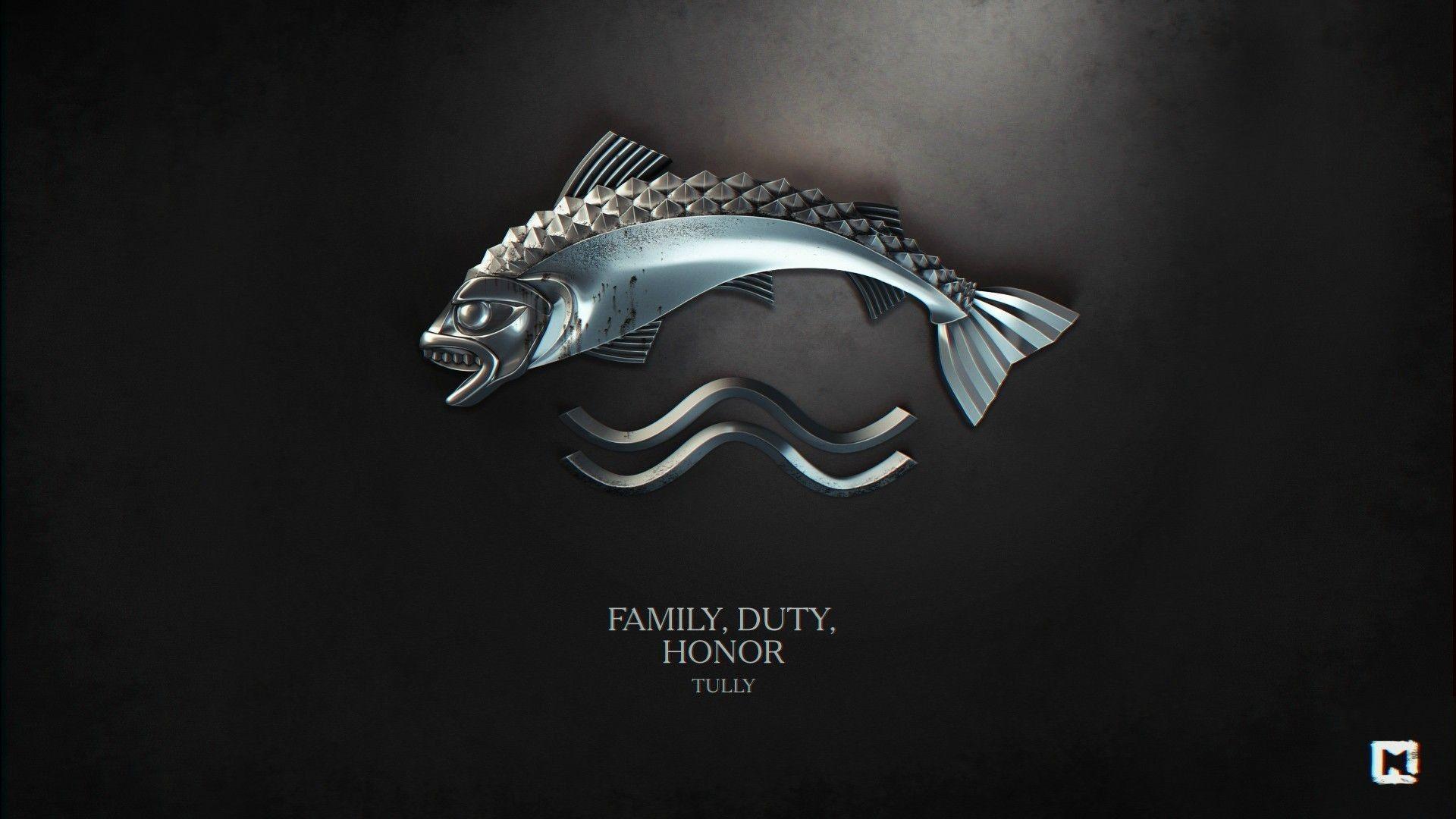1920x1080 Game of Thrones Wallpaper 1920X1080 background picture