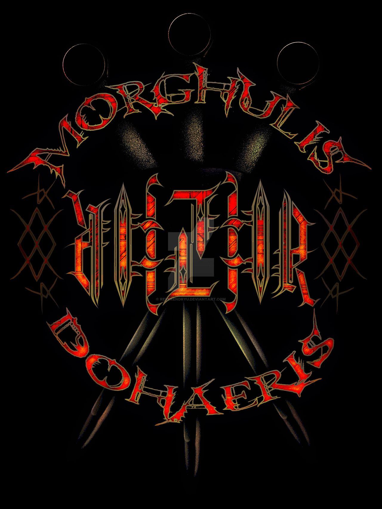 1280x1707 Valar Morghulis Wallpaper HD. (40++ Wallpaper)