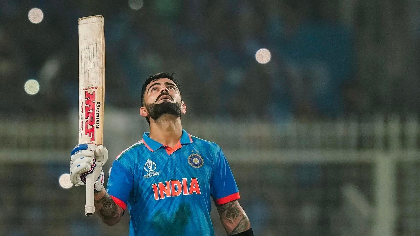 Virat Kohli Century Celebration Wallpapers Top Free Virat Kohli Virat Kohli Century Celebration Wallpapers Top Free Virat Kohli