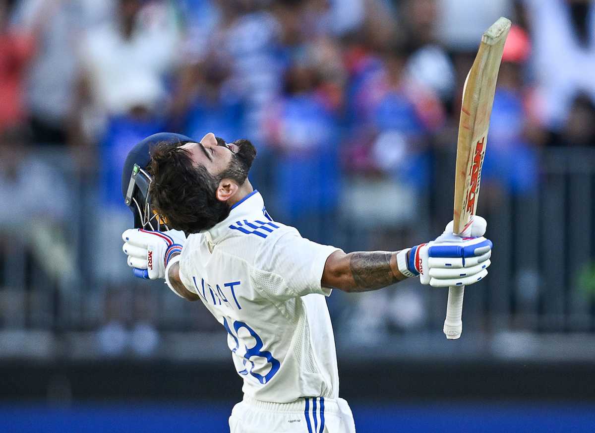 Virat Kohli Century Celebration Wallpapers Top Free Virat Kohli Virat Kohli Century Celebration Wallpapers Top Free Virat Kohli