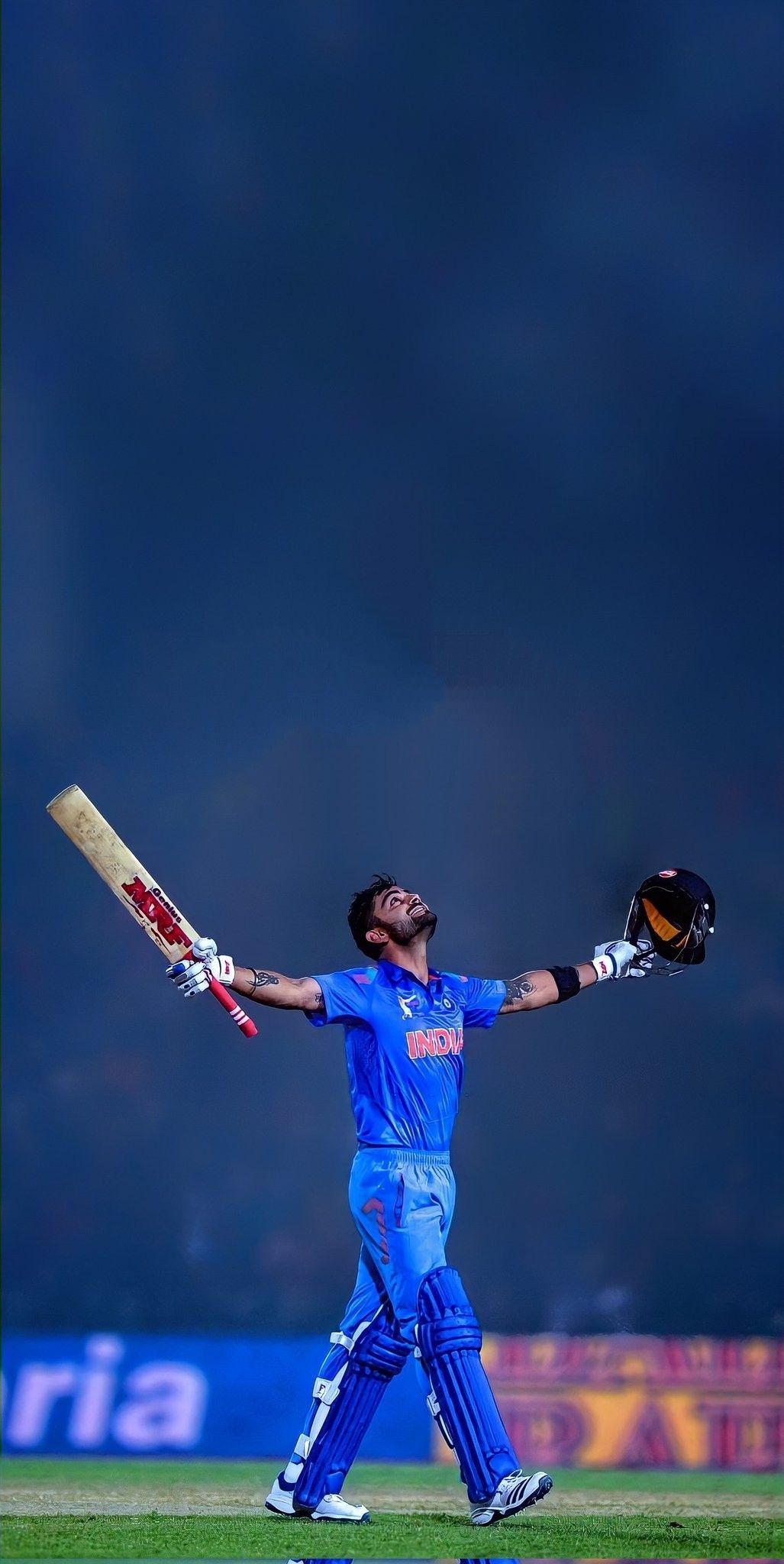 1027x2048 The Junior Virat on X: Happy Birthday