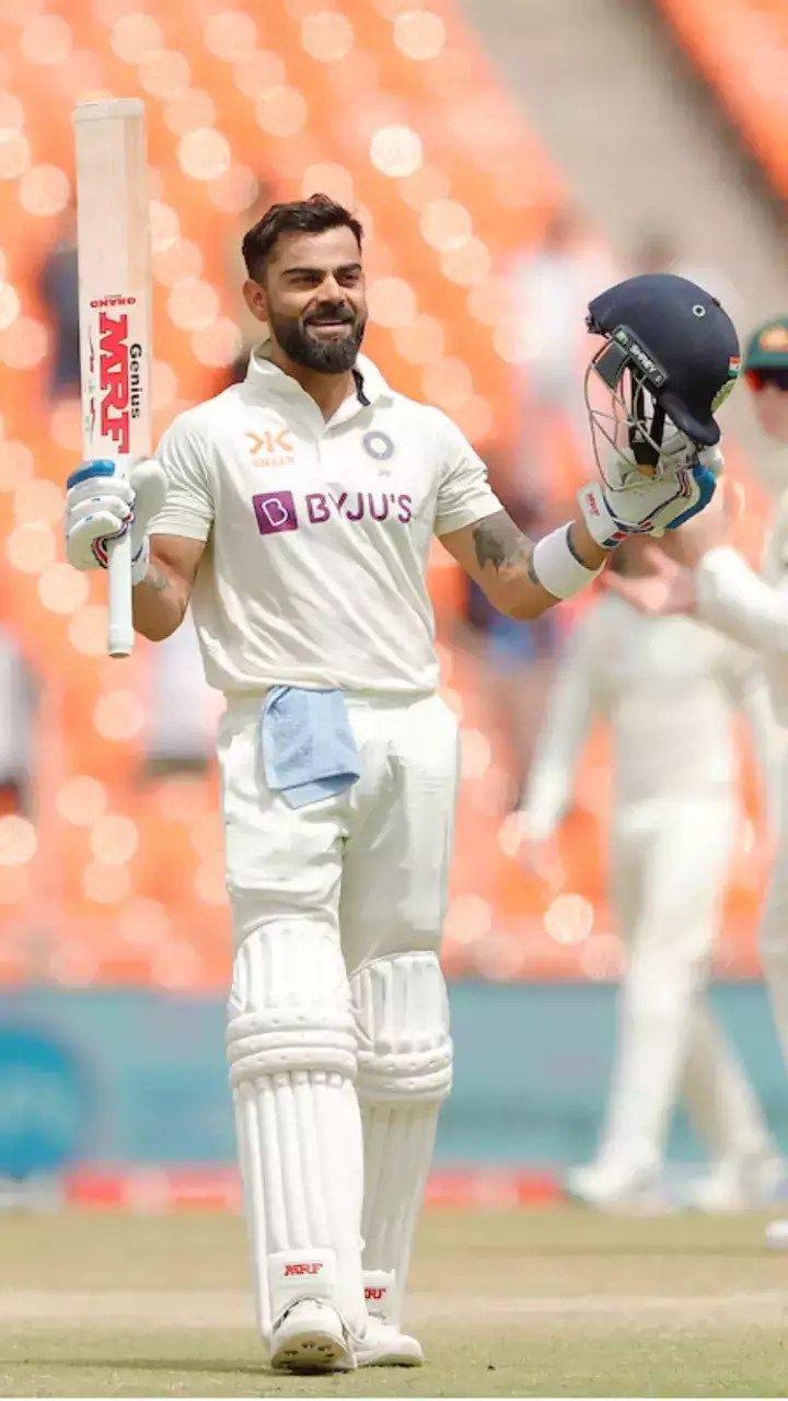 720x1280 Virat Kohli Image Test Match