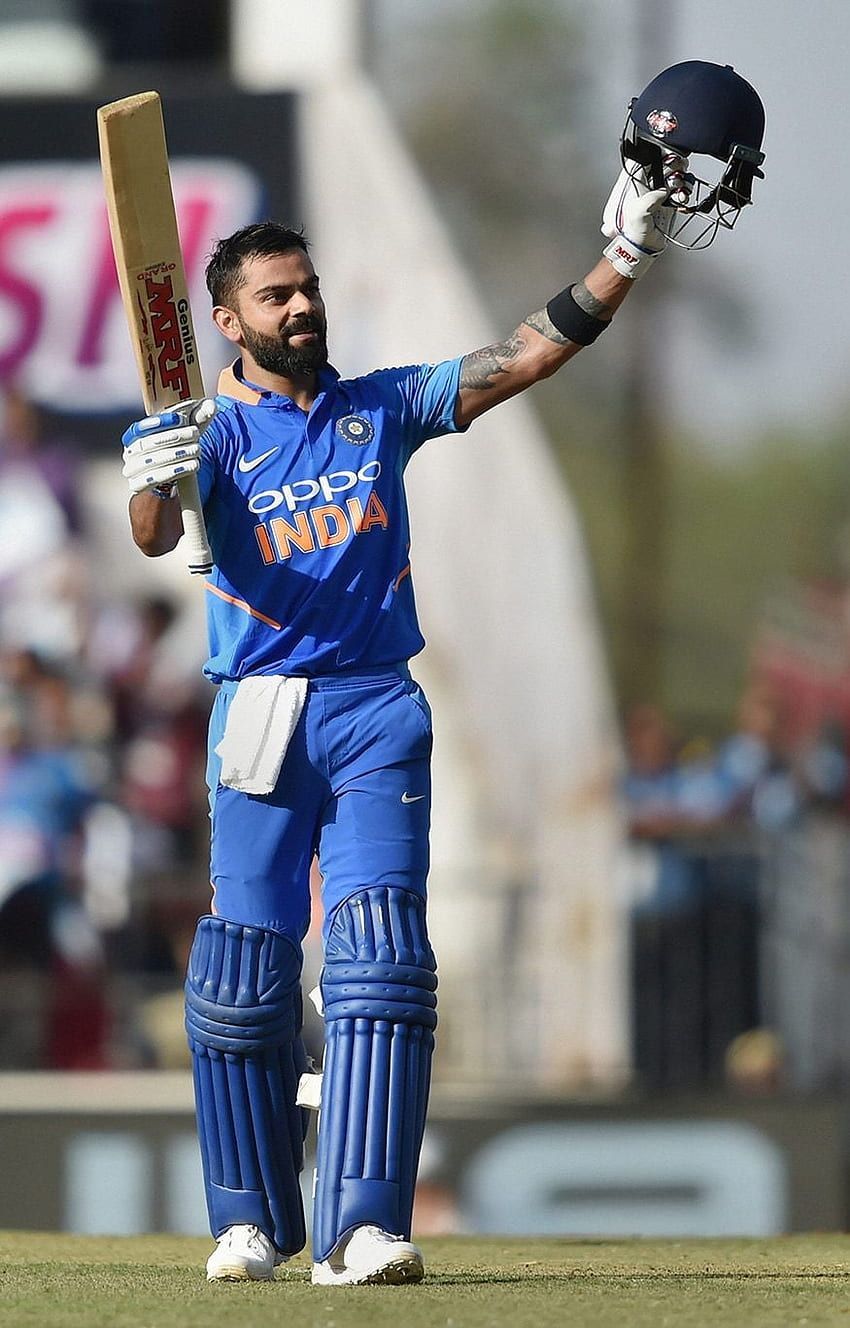 850x1328 Ibn Cricket Education Society