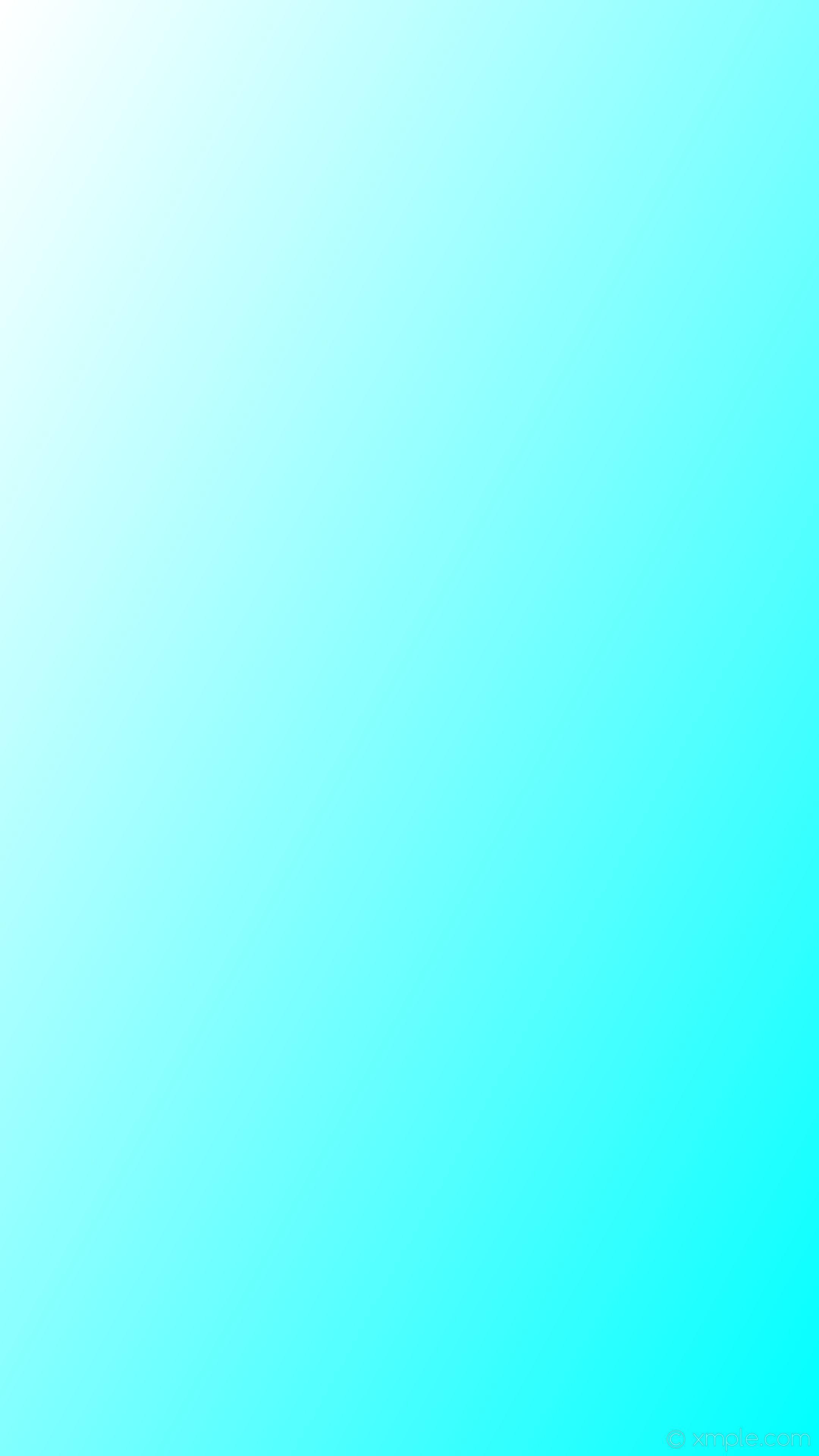 Tiffany Blue Wallpapers - Top Free Tiffany Blue Backgrounds -  WallpaperAccess