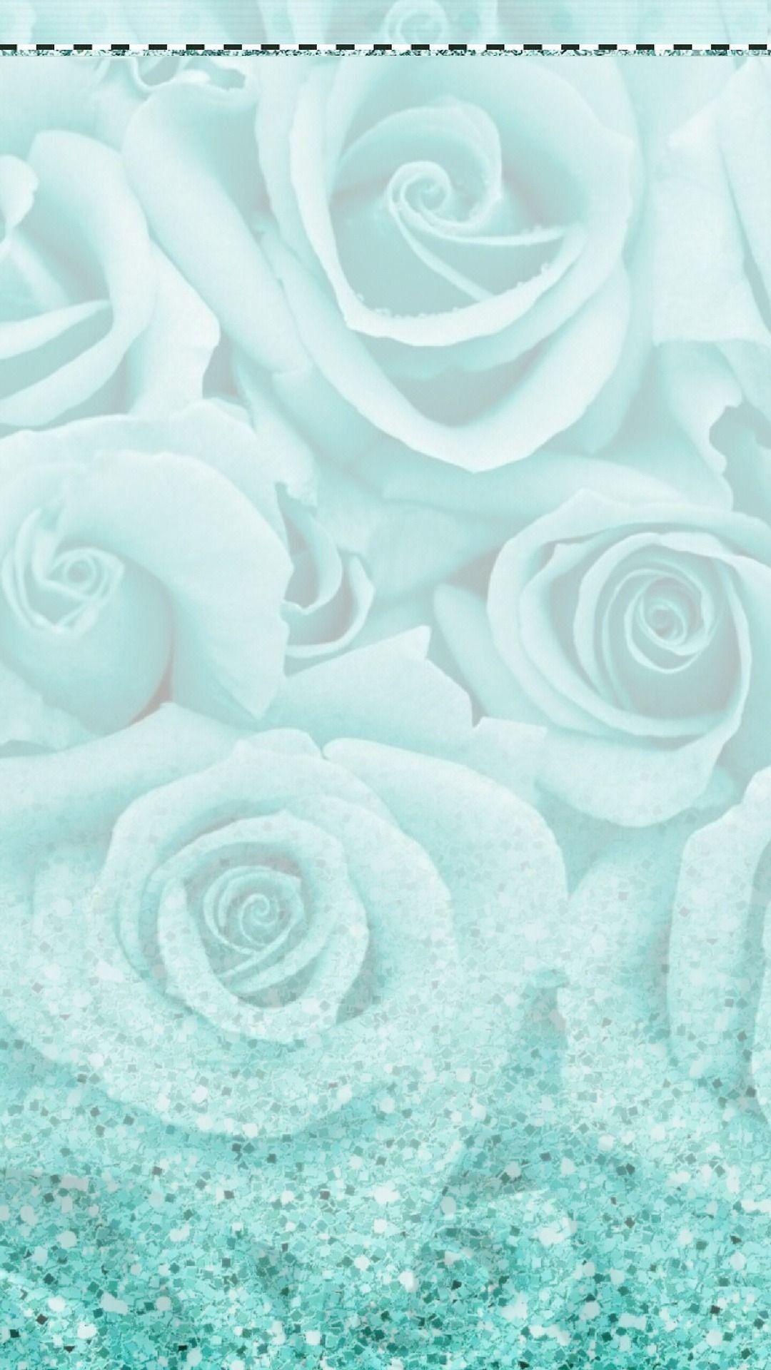Tiffany  Co Wallpapers 12 images inside