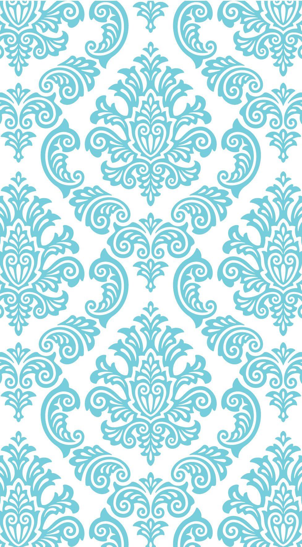 Tiffany Wallpapers  Top Free Tiffany Backgrounds  WallpaperAccess