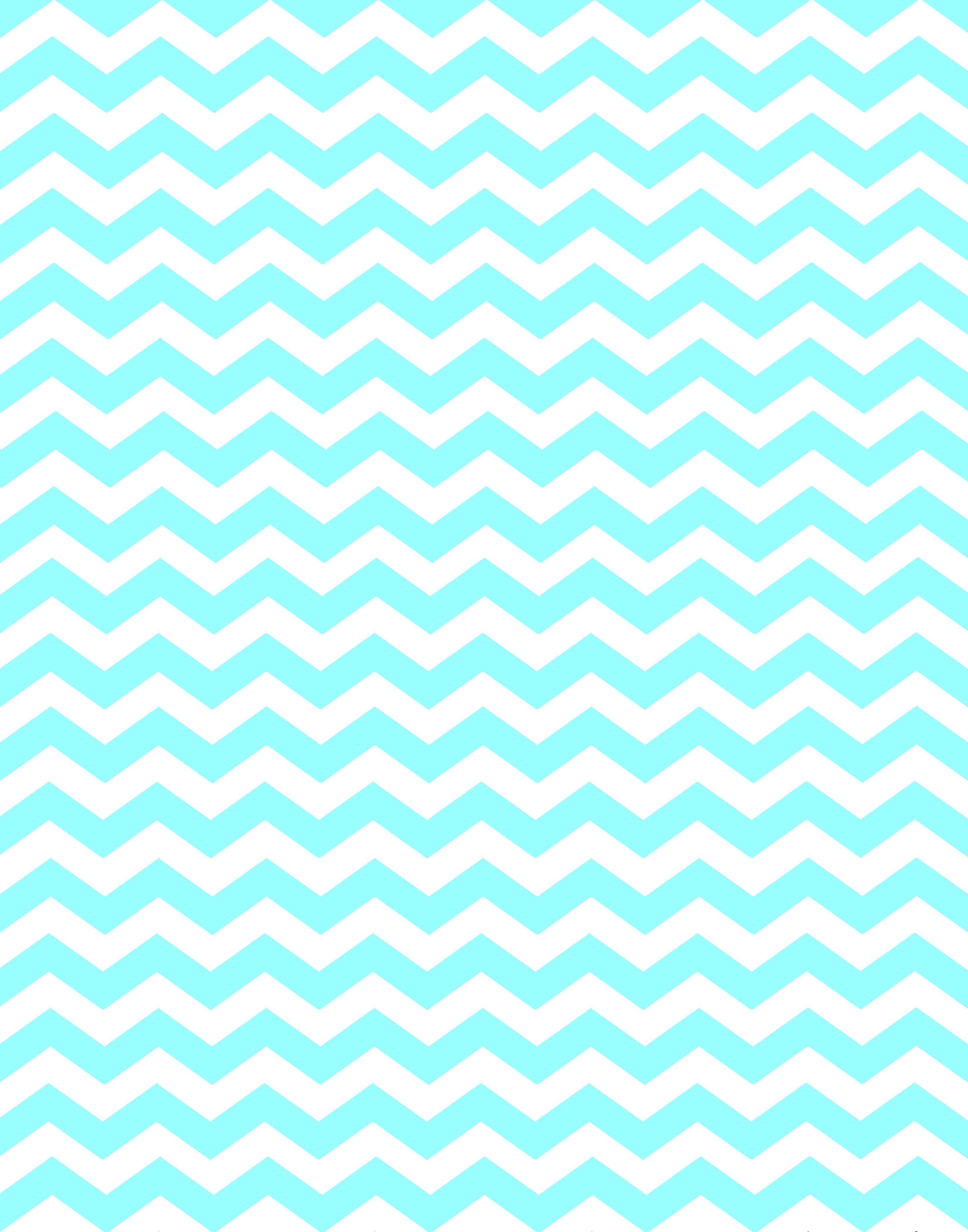 3300x4200 TiffaNY Blue Wallpaper