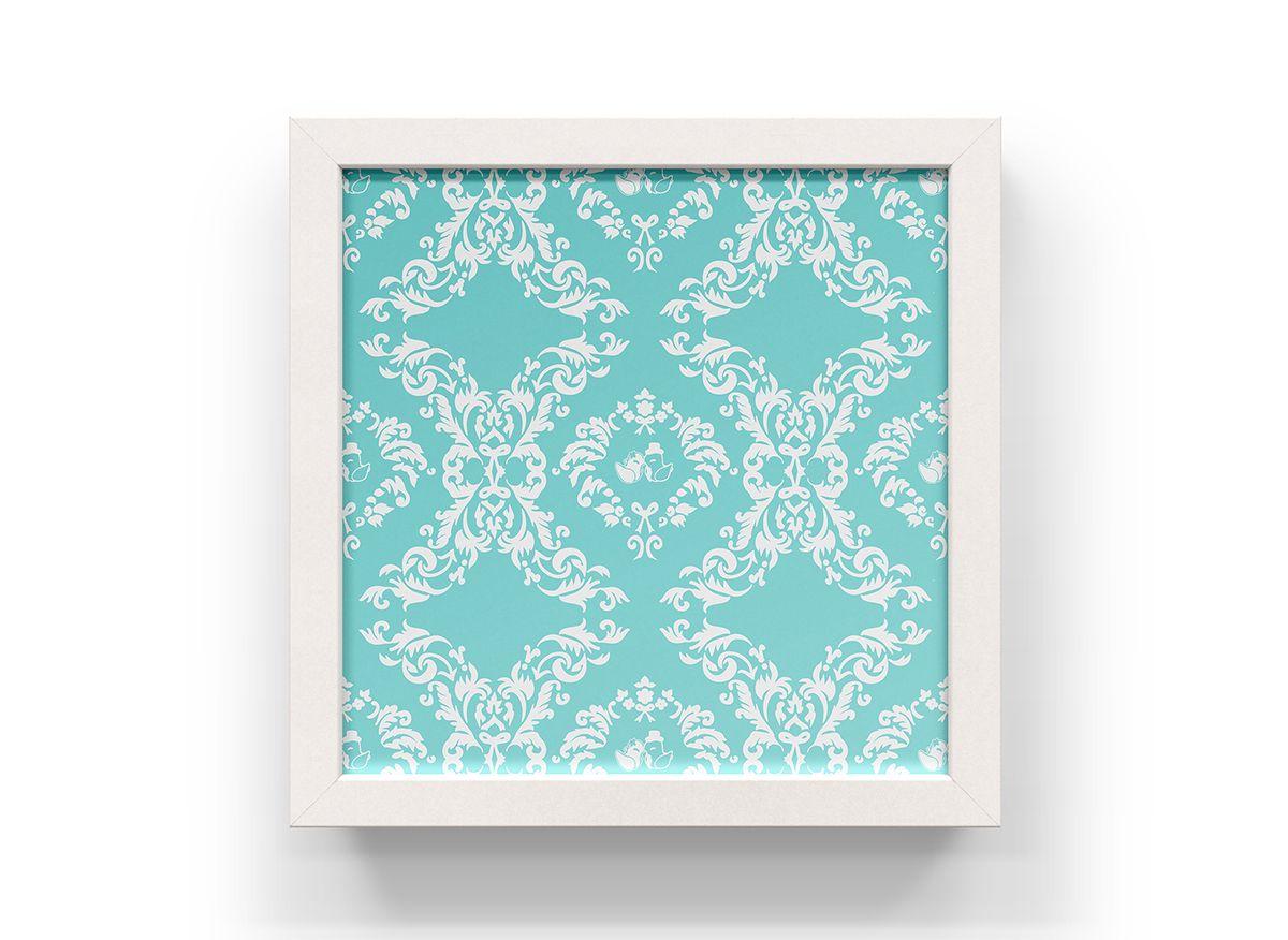 1200x876 Tiffany & Co wallpaper