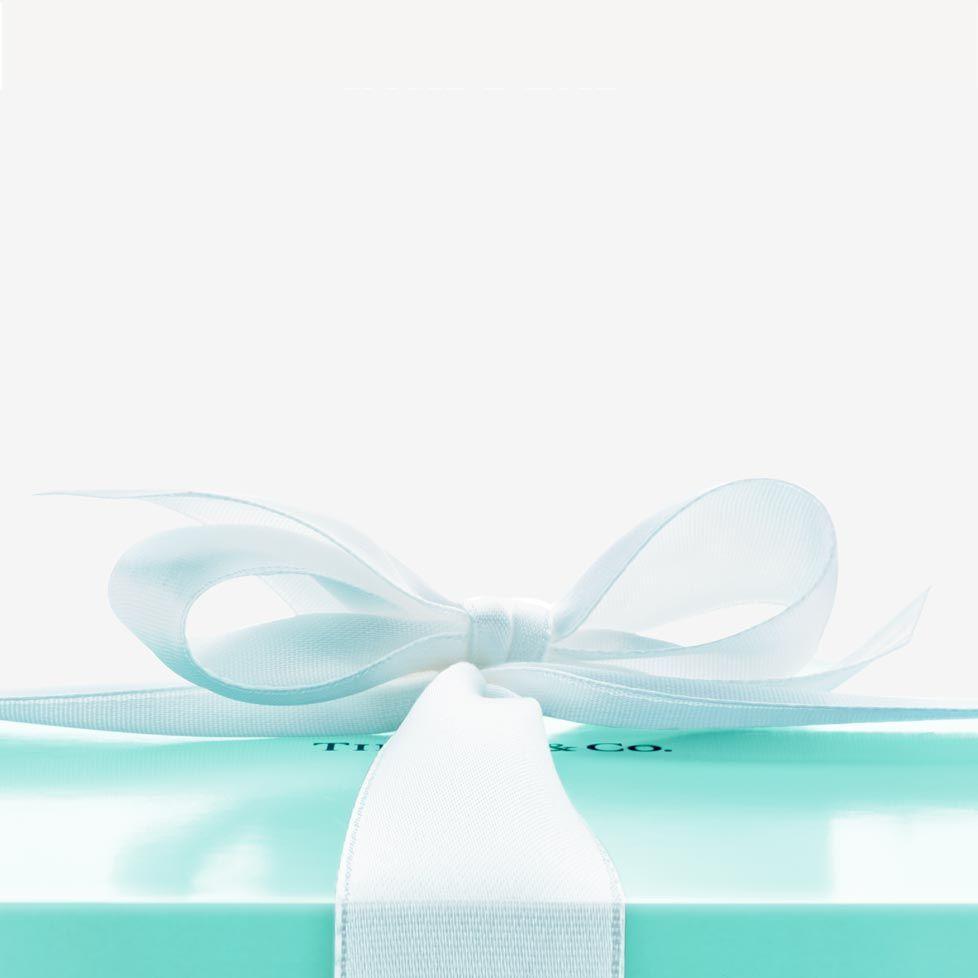 978x978 Tiffany & Co Wallpaper