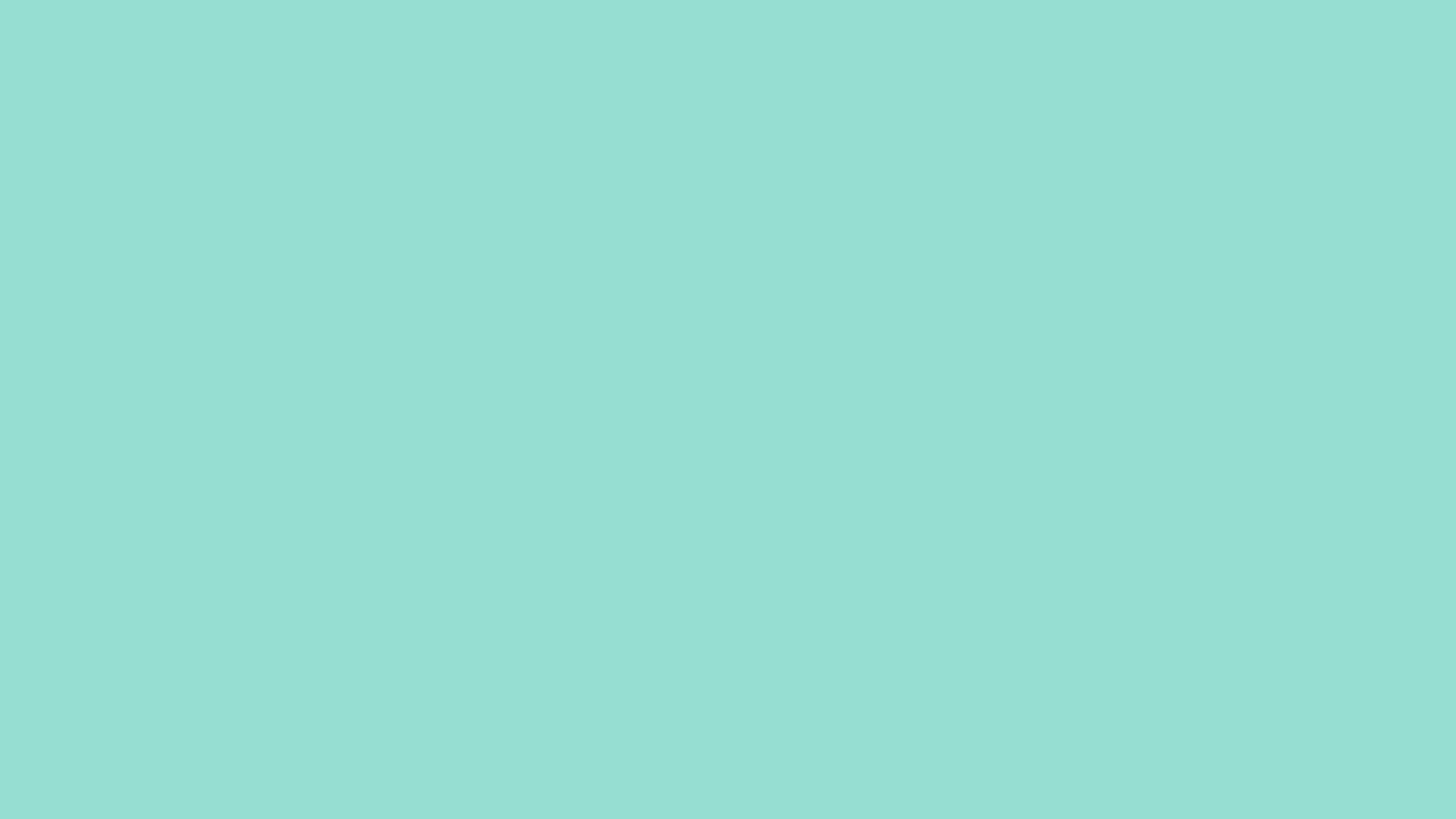 2560x1440 Tiffany Wallpaper
