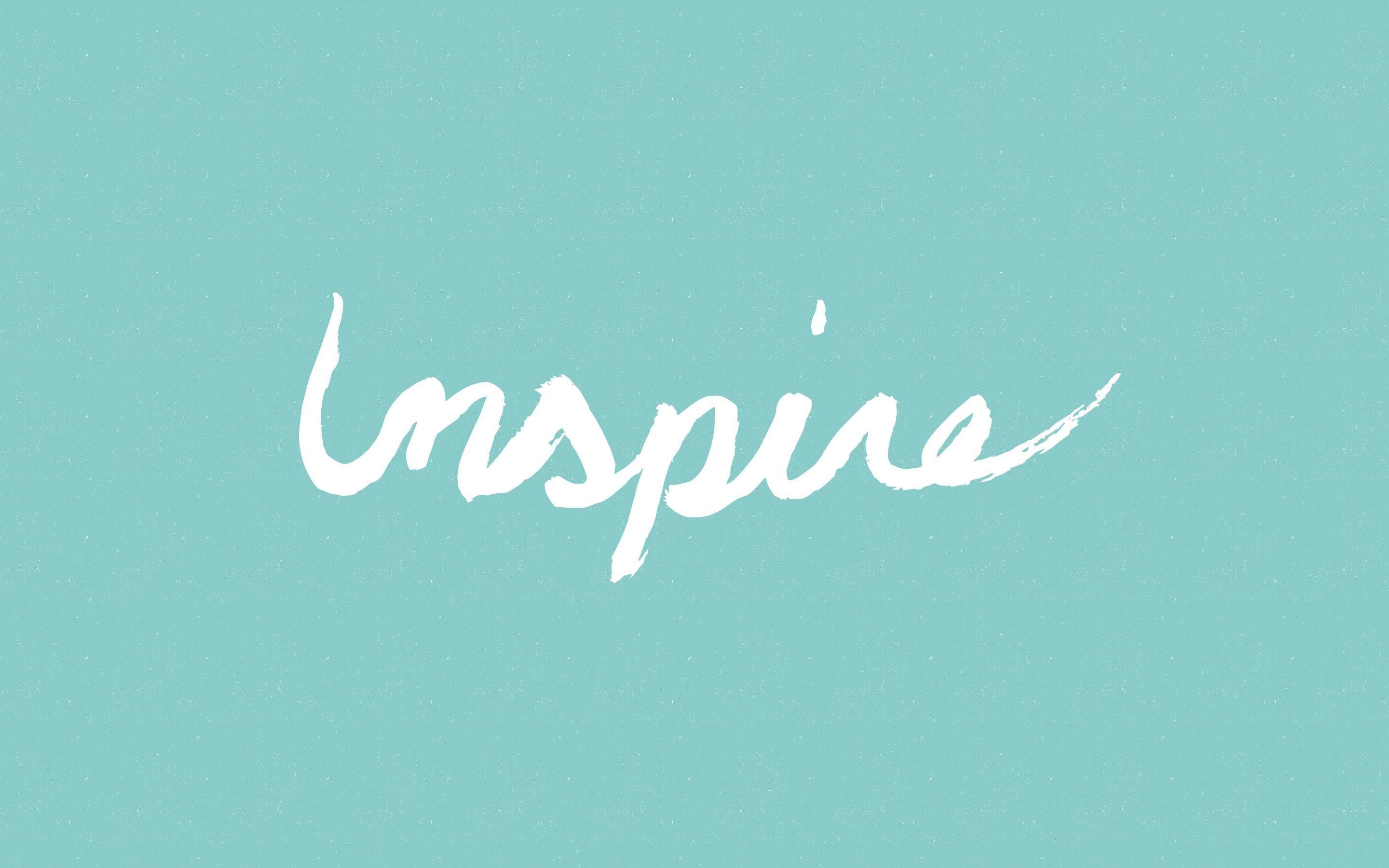 2880x1800 Tiffany Blue Wallpaper