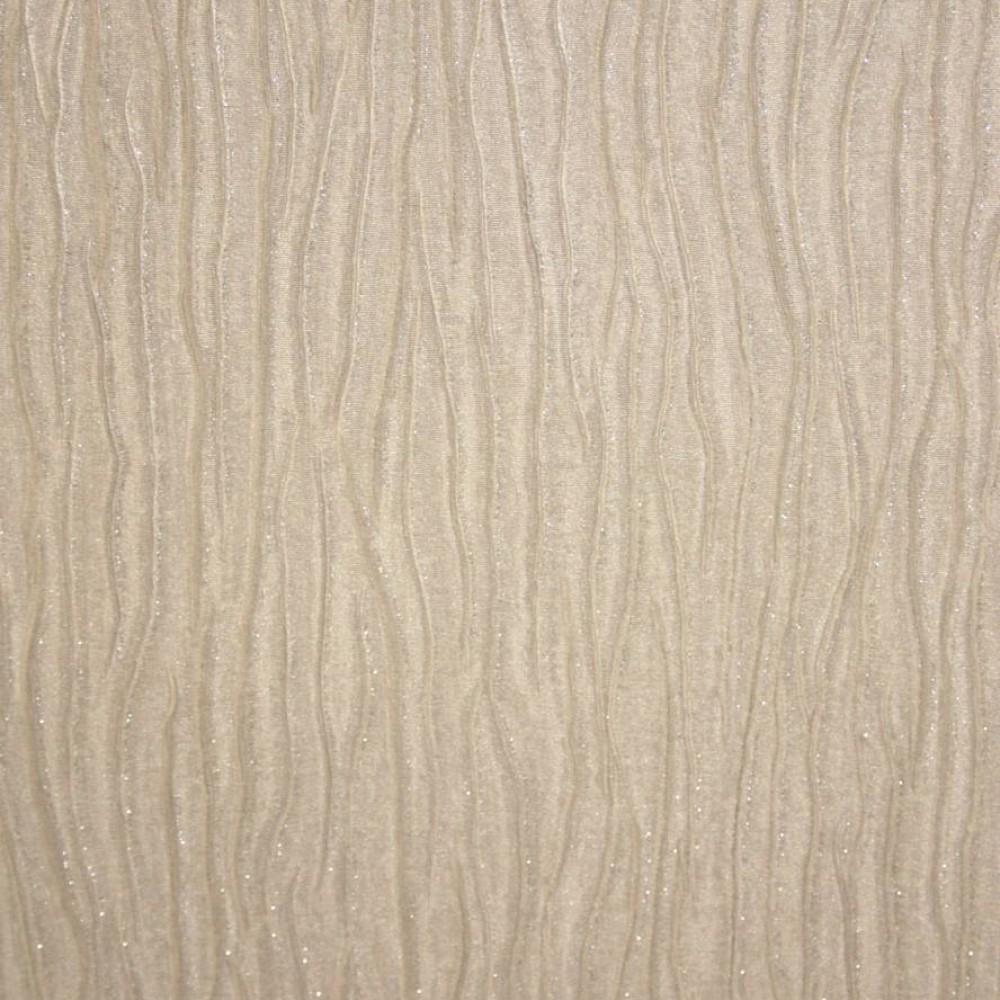 1000x1000 Tiffany Platinum Silver Glitter Texture Wallpaper