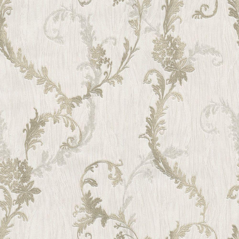 1000x1000 Albany Wallpaper Tiffany Oyster Trail 10.05m x 0.53m