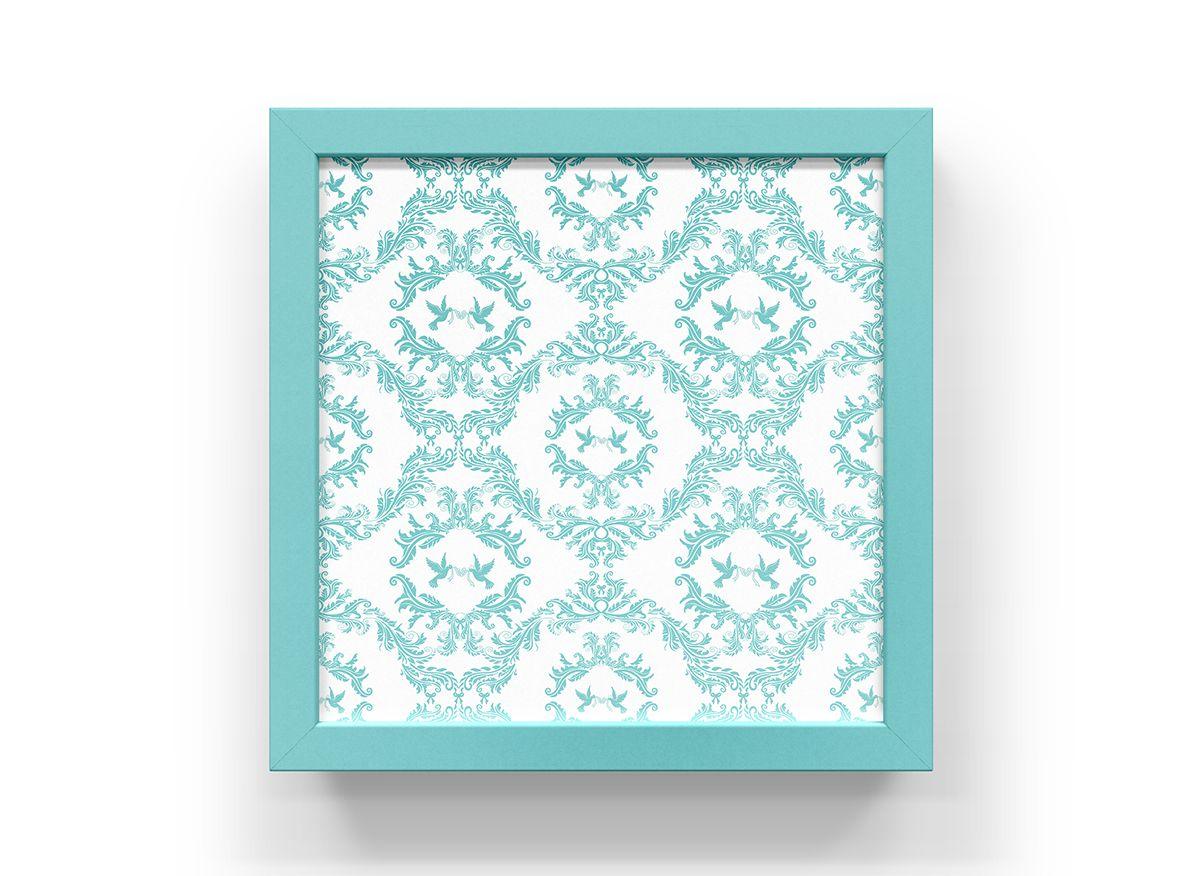 1200x876 Tiffany & Co wallpaper