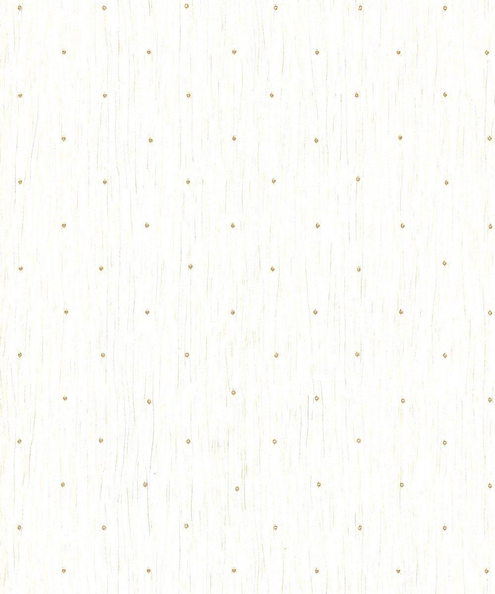 1000x1200 Tiffany Wallpaper