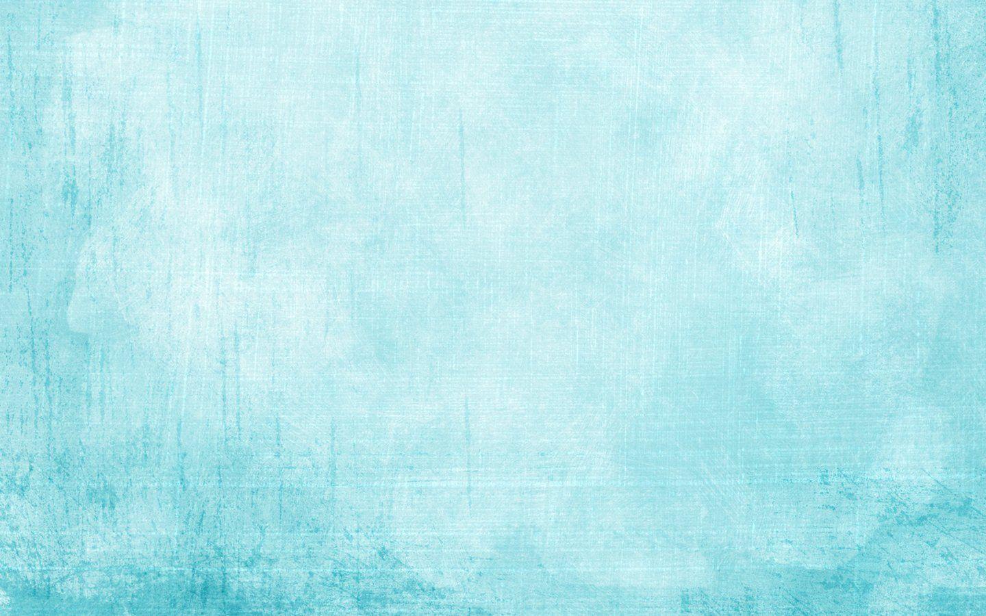 1440x900 Tiffany blue wallpaper