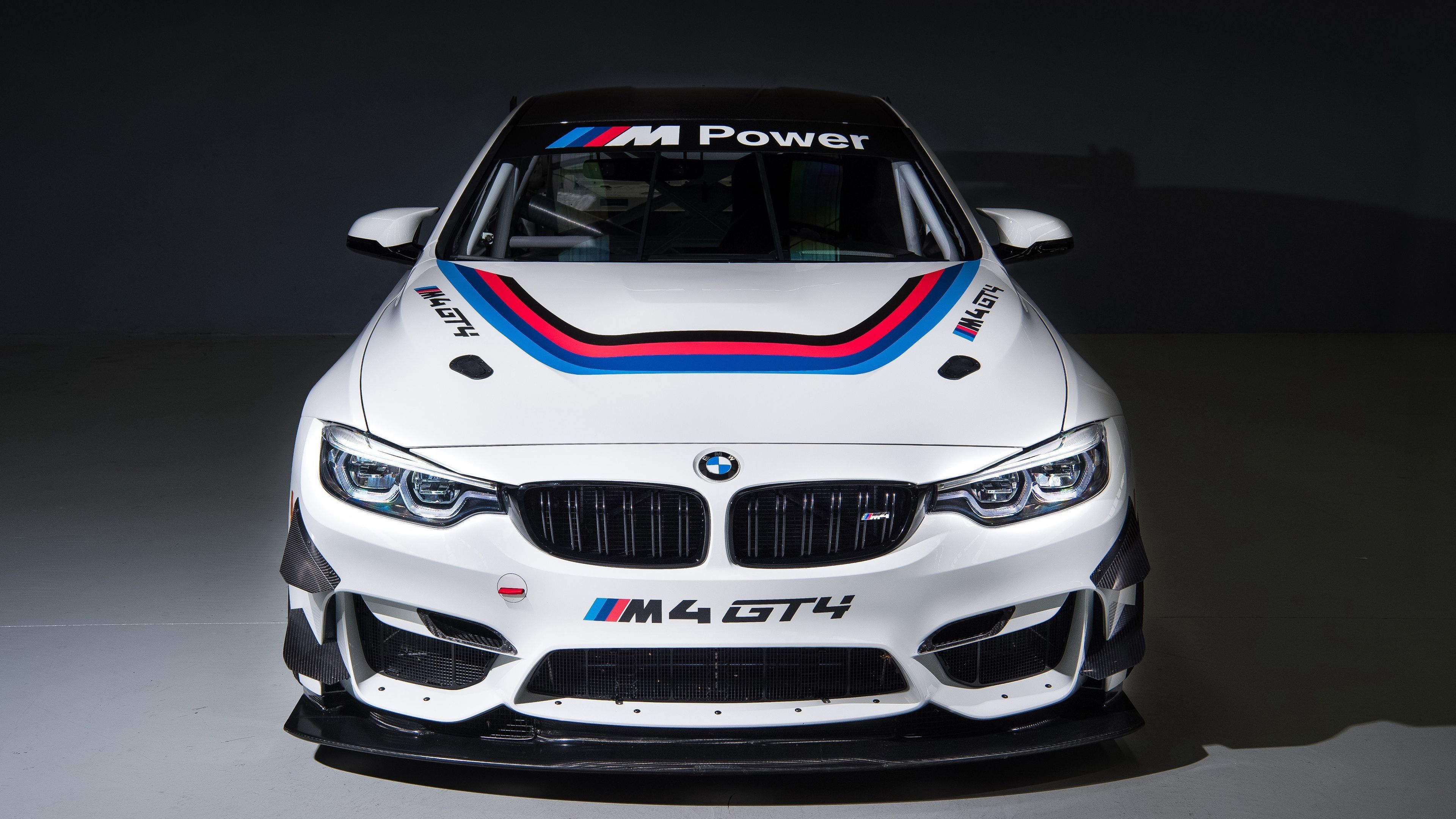 3840x2160 BMW M4 Wallpaper 99 image