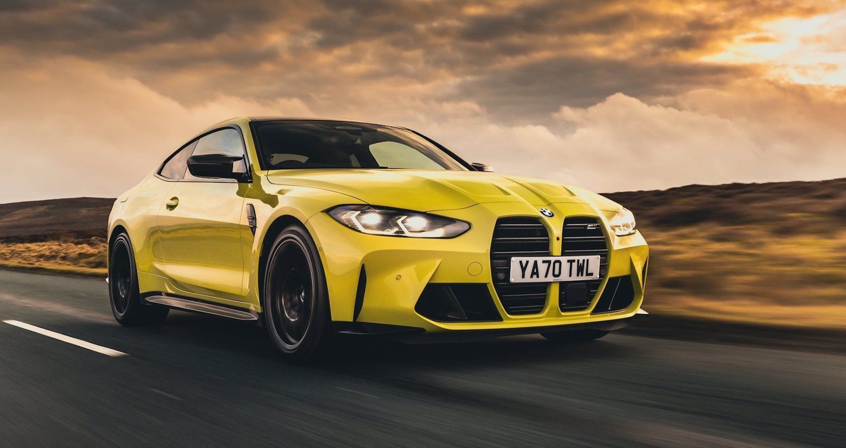 1700x900 Gearheads Should Know About The 2022 BMW M4