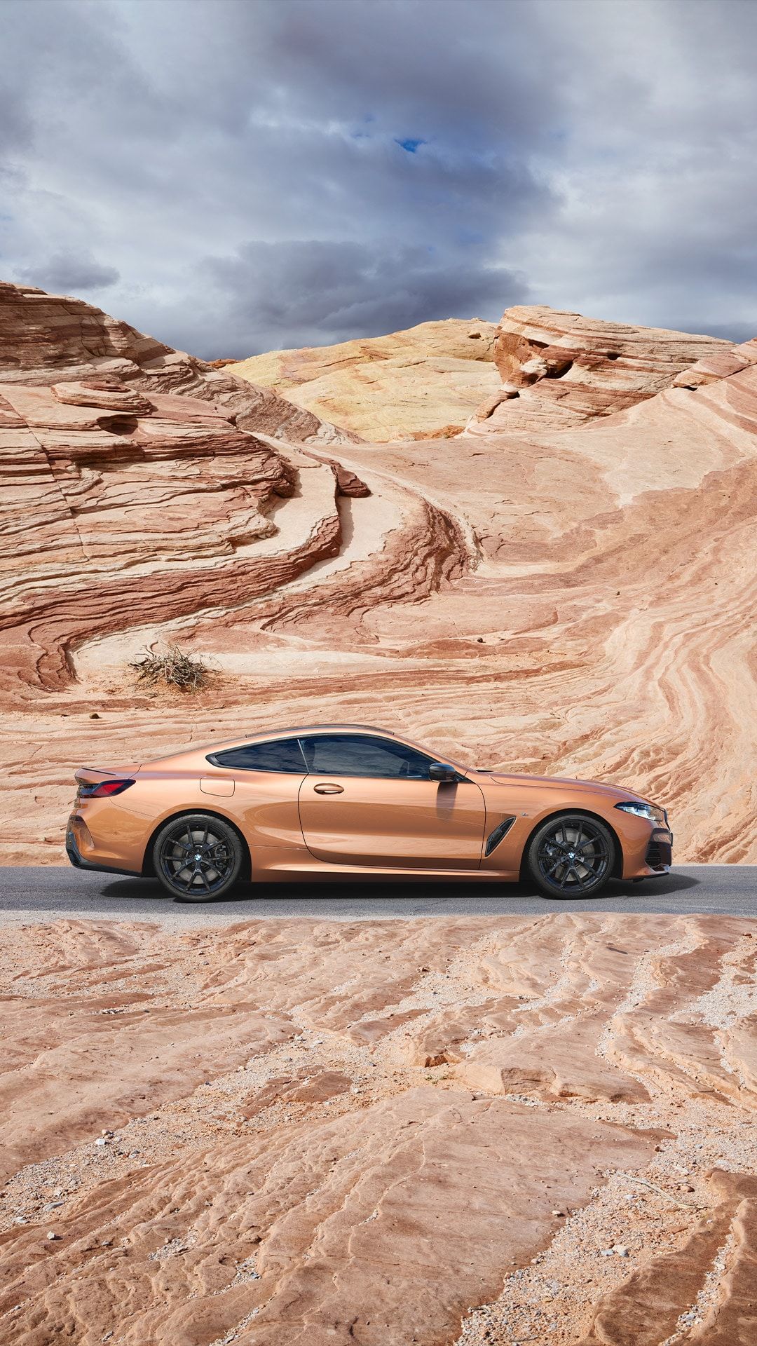 BMW Serie 4 M4 Competition Wallpapers - Top Free BMW Serie 4 M4 ...