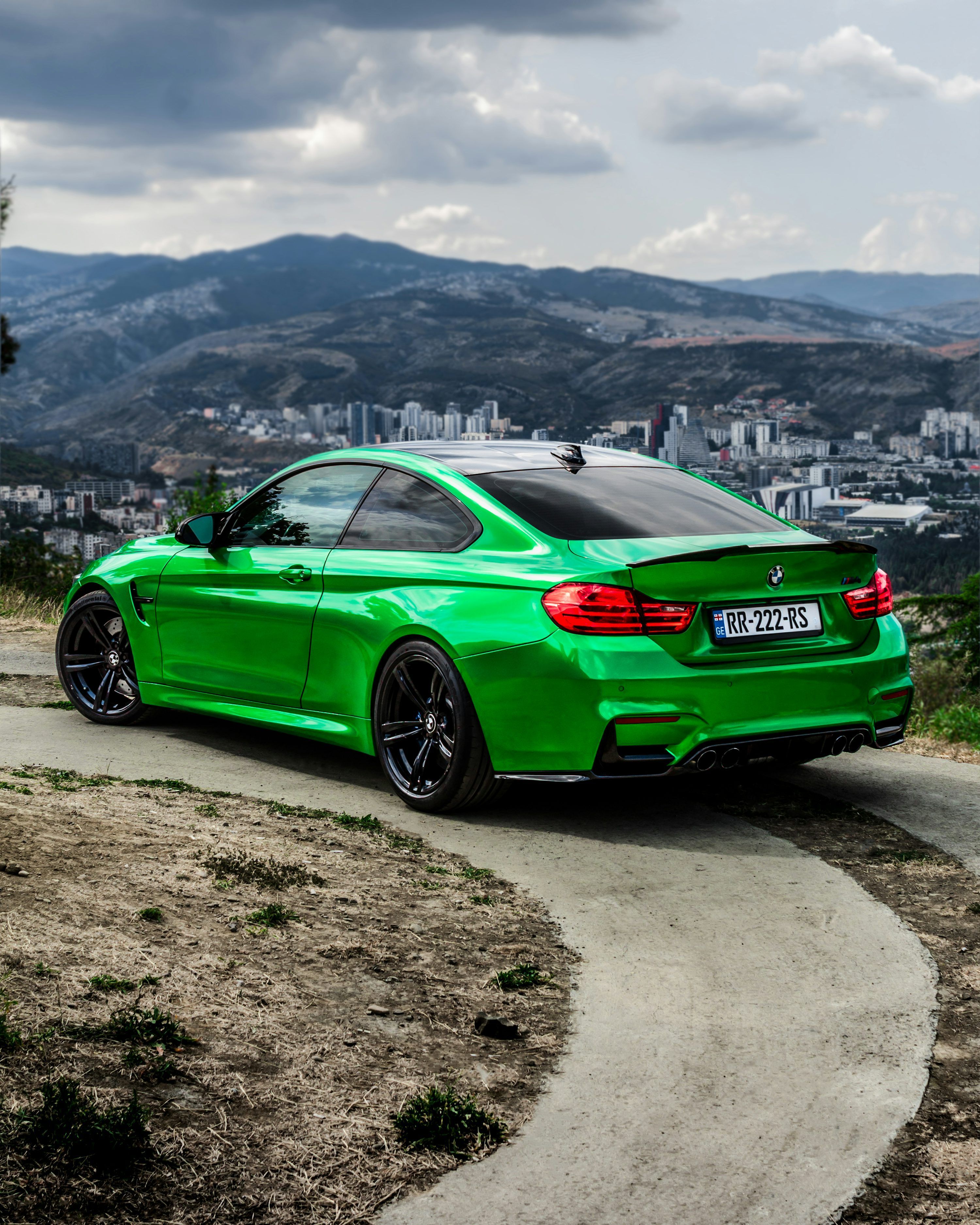 3000x3750 Bmw M4 Picture [HD]. Download Free