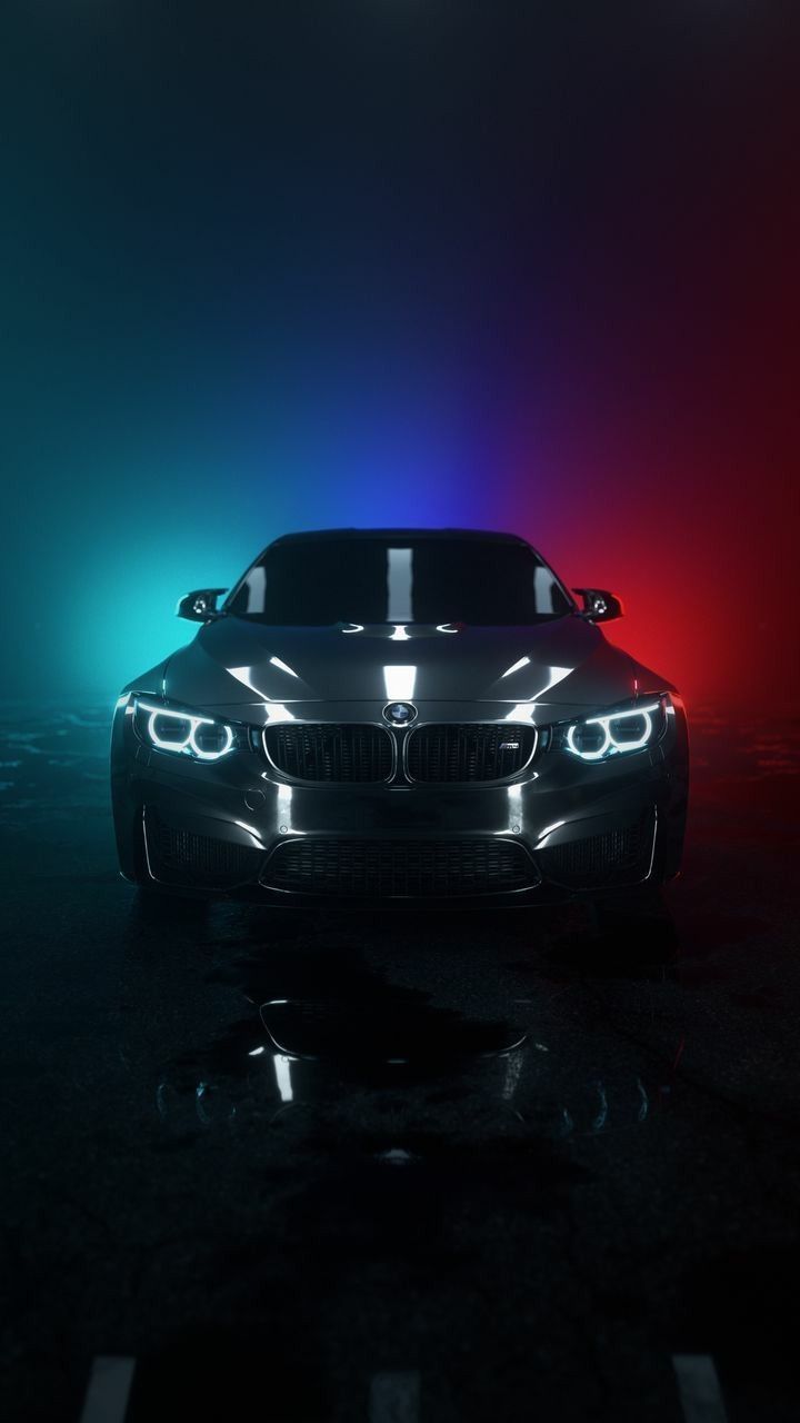 720x1280 BMW M4 WALLPAPERS!