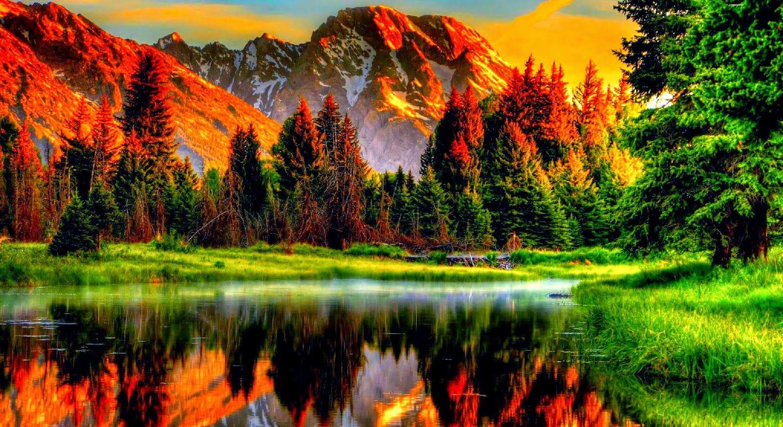 1600x873 wallpaper: Desktop wallpaper 2015