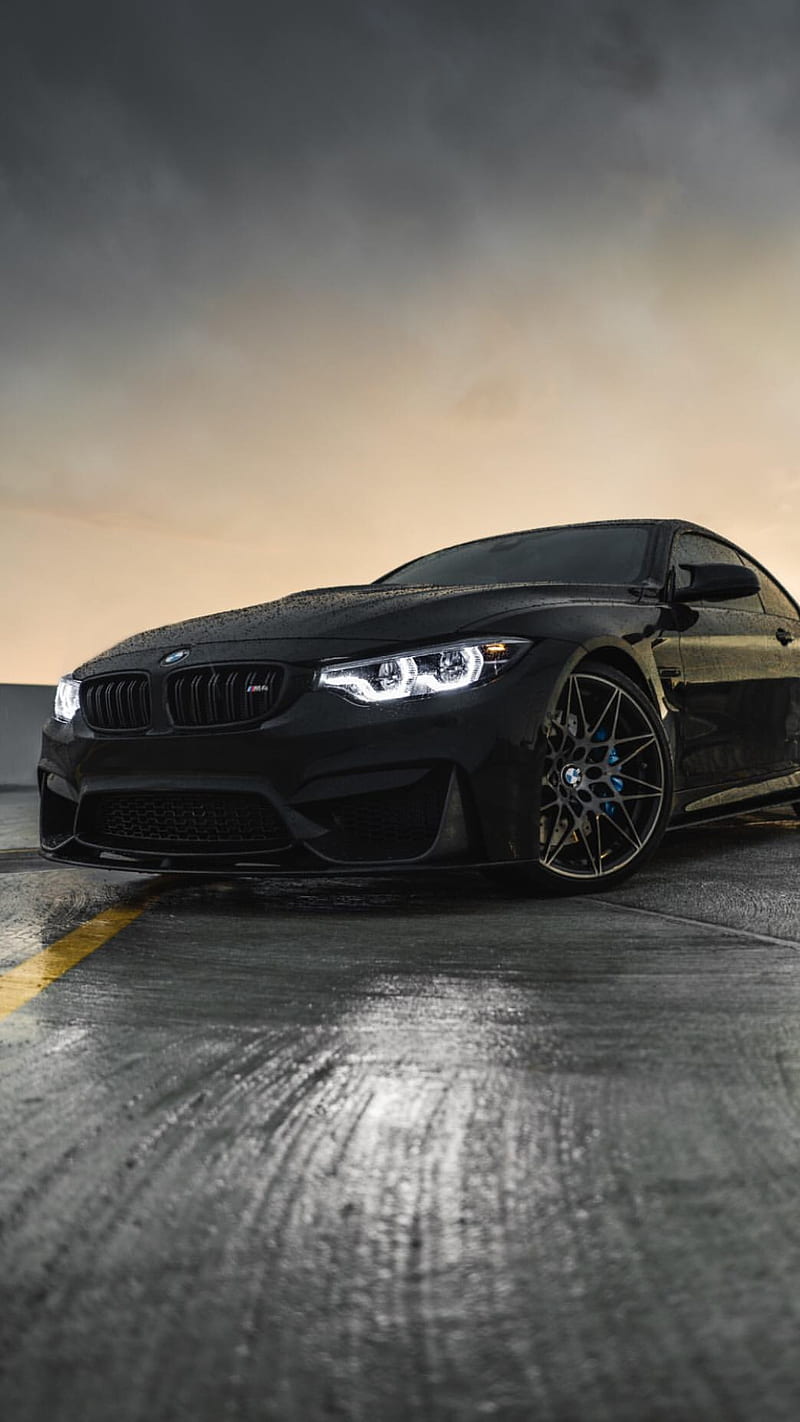 800x1422 bmwm HD phone wallpaper
