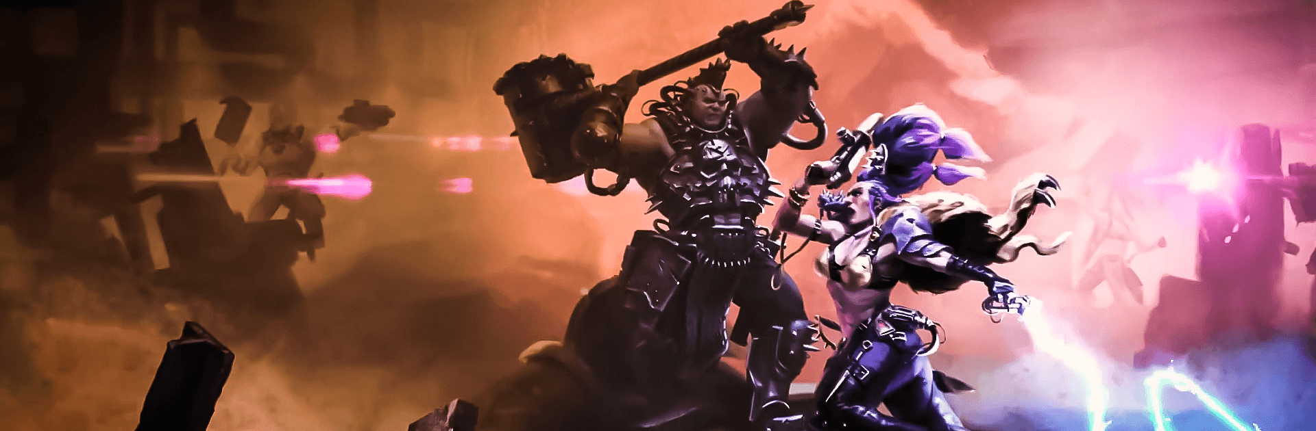 1920x630 Play Necromunda: Gang Skirmish