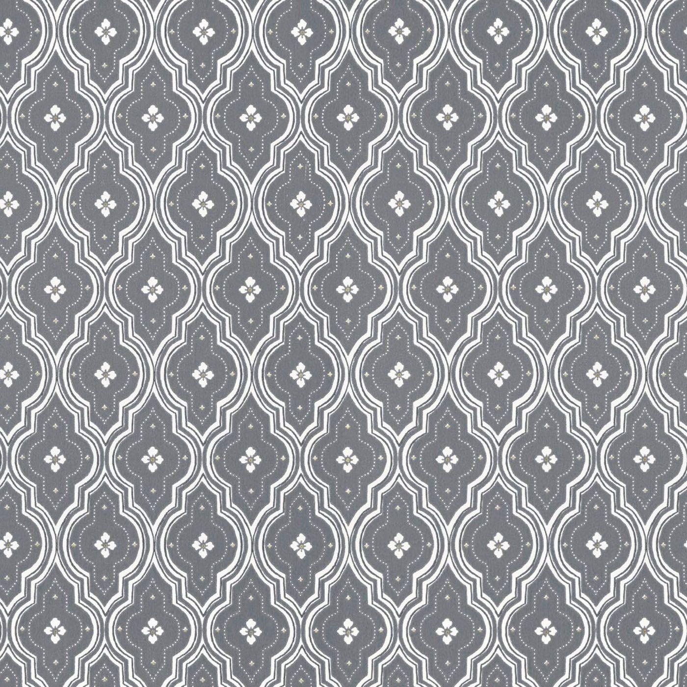 1400x1400 Viola Dark Grey