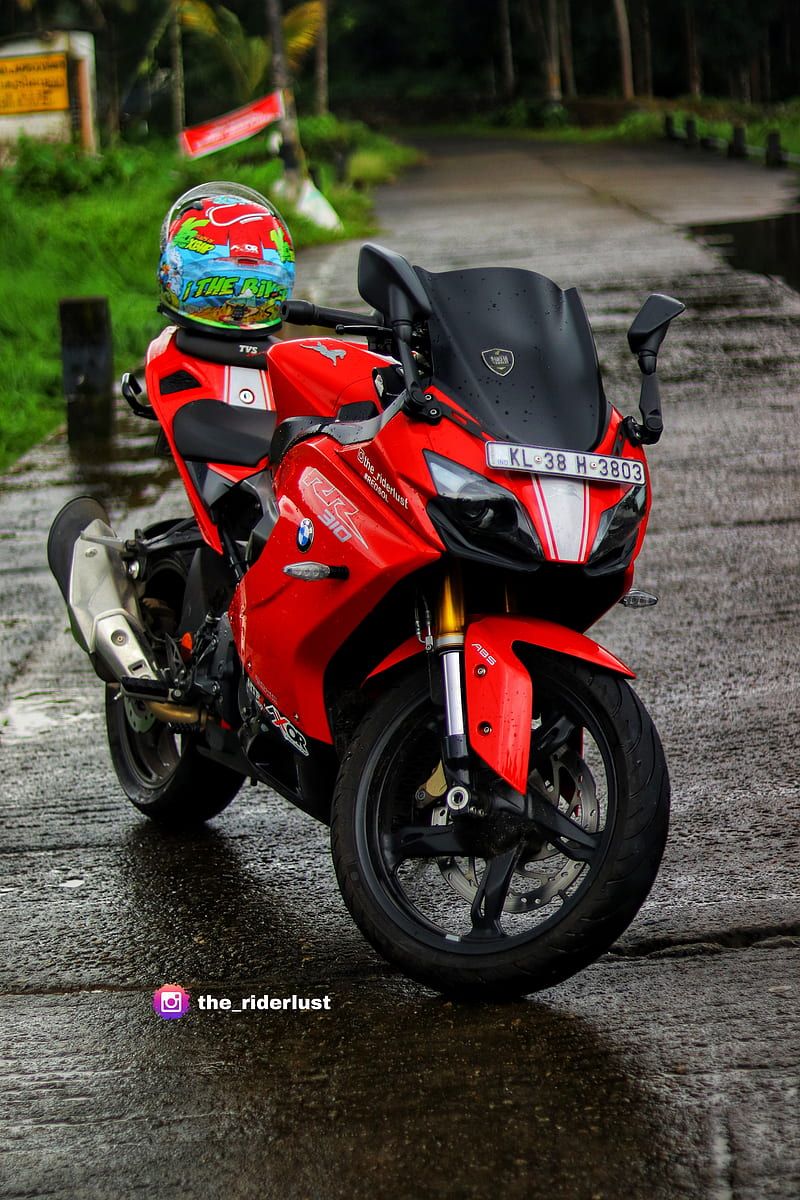 800x1200 HD rr310 apache wallpaper