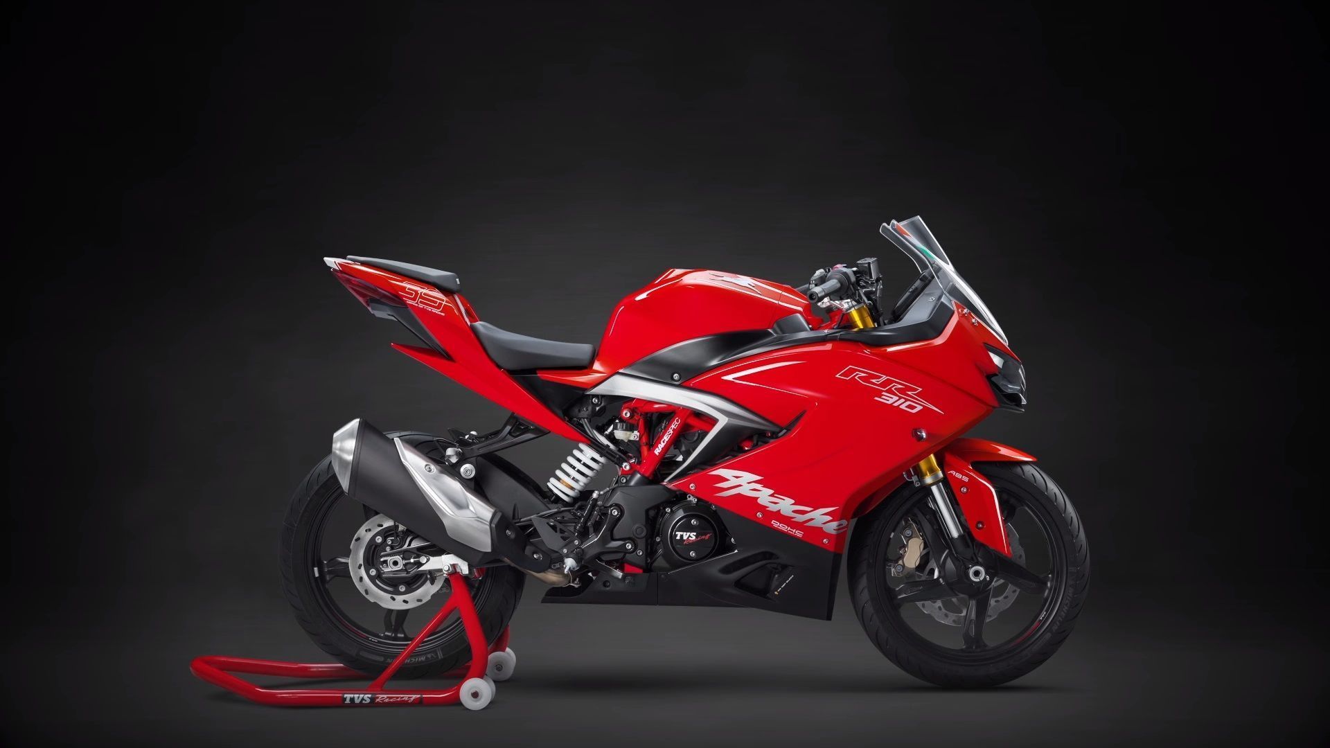 1920x1080 Apache rr 310 top bs6