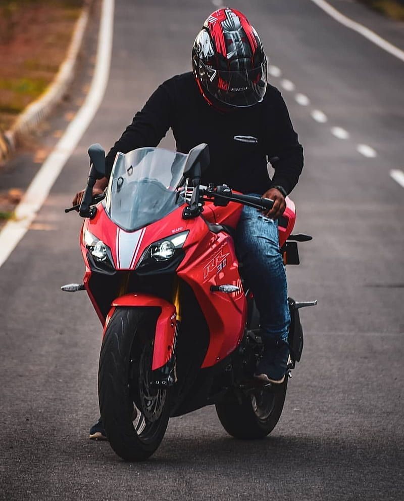 800x990 Apachee RR bike, motorcycle, HD