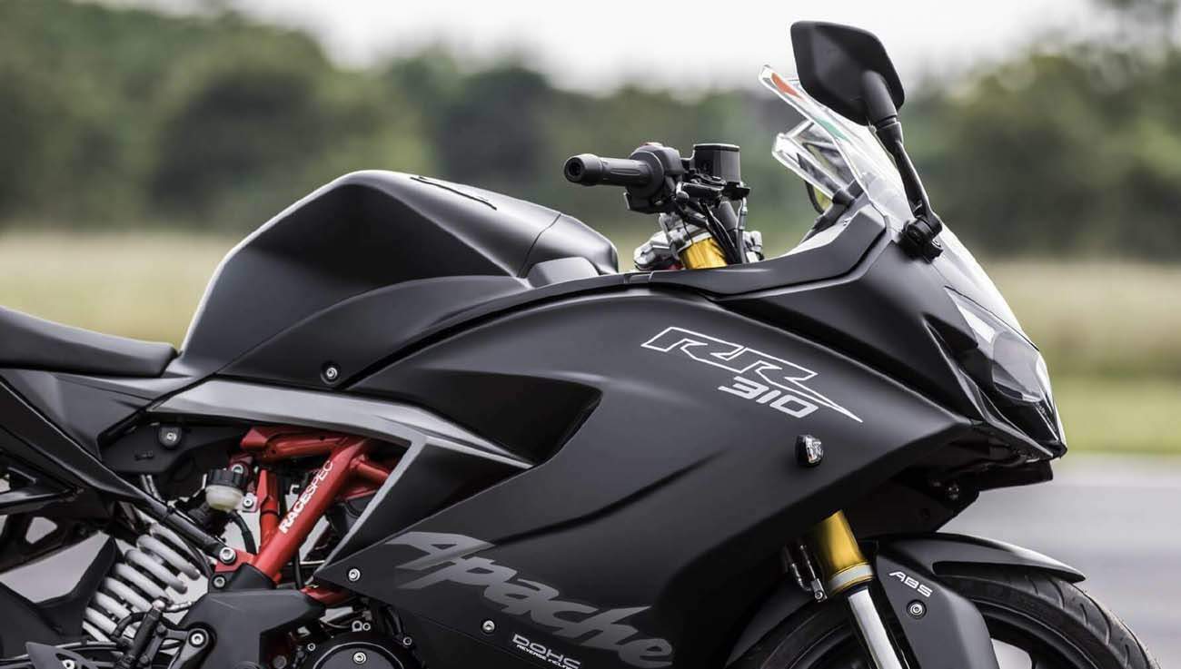 1300x737 Apache Rr 310 Image 2024